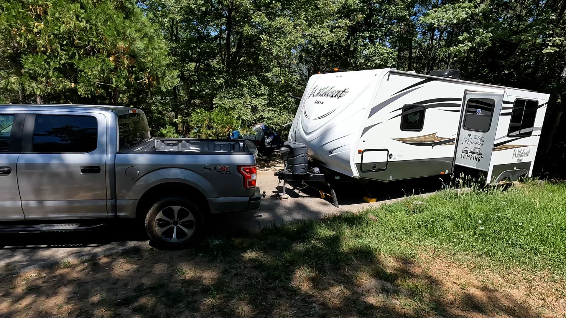 Site 65
