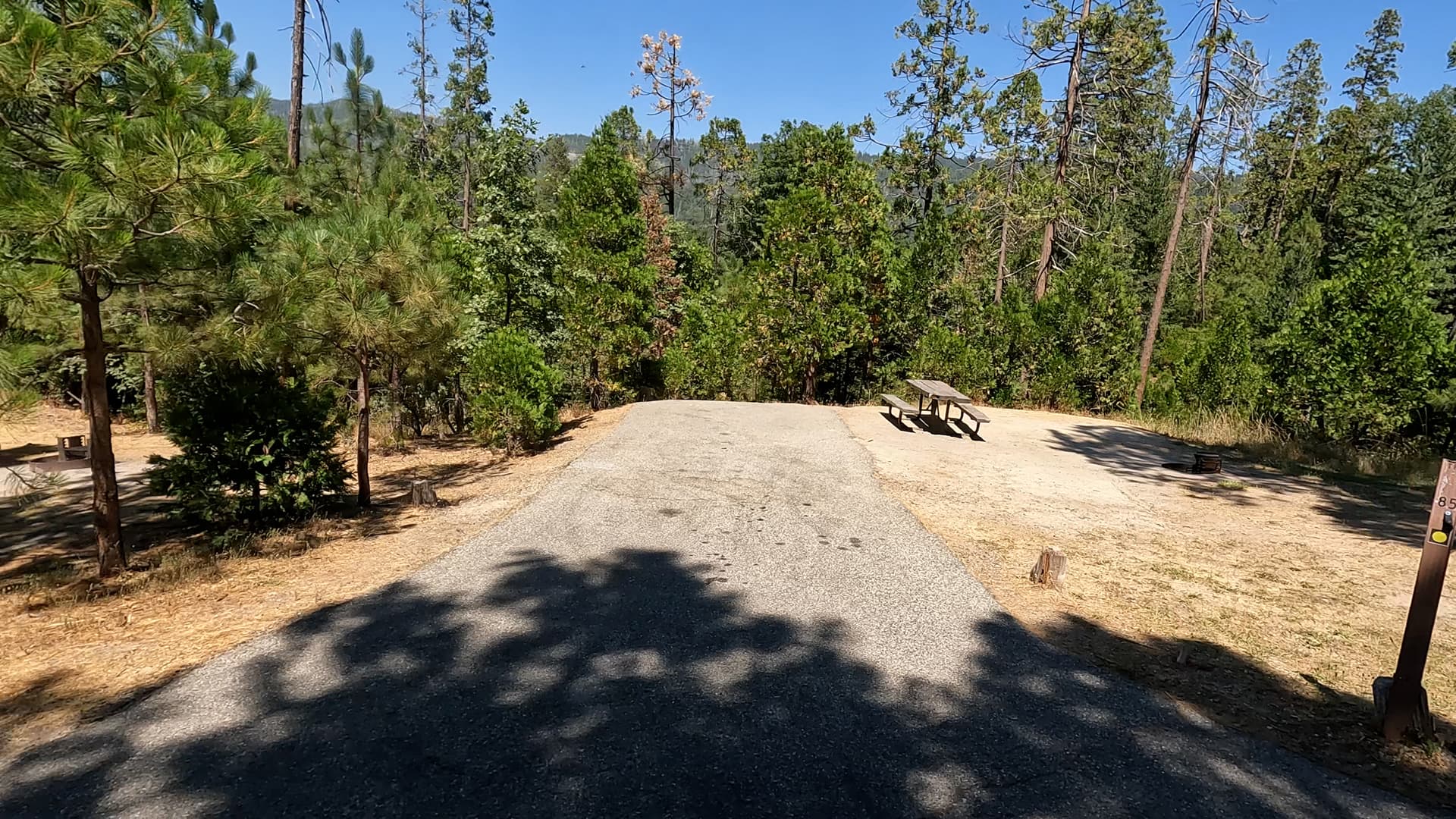 Site 85