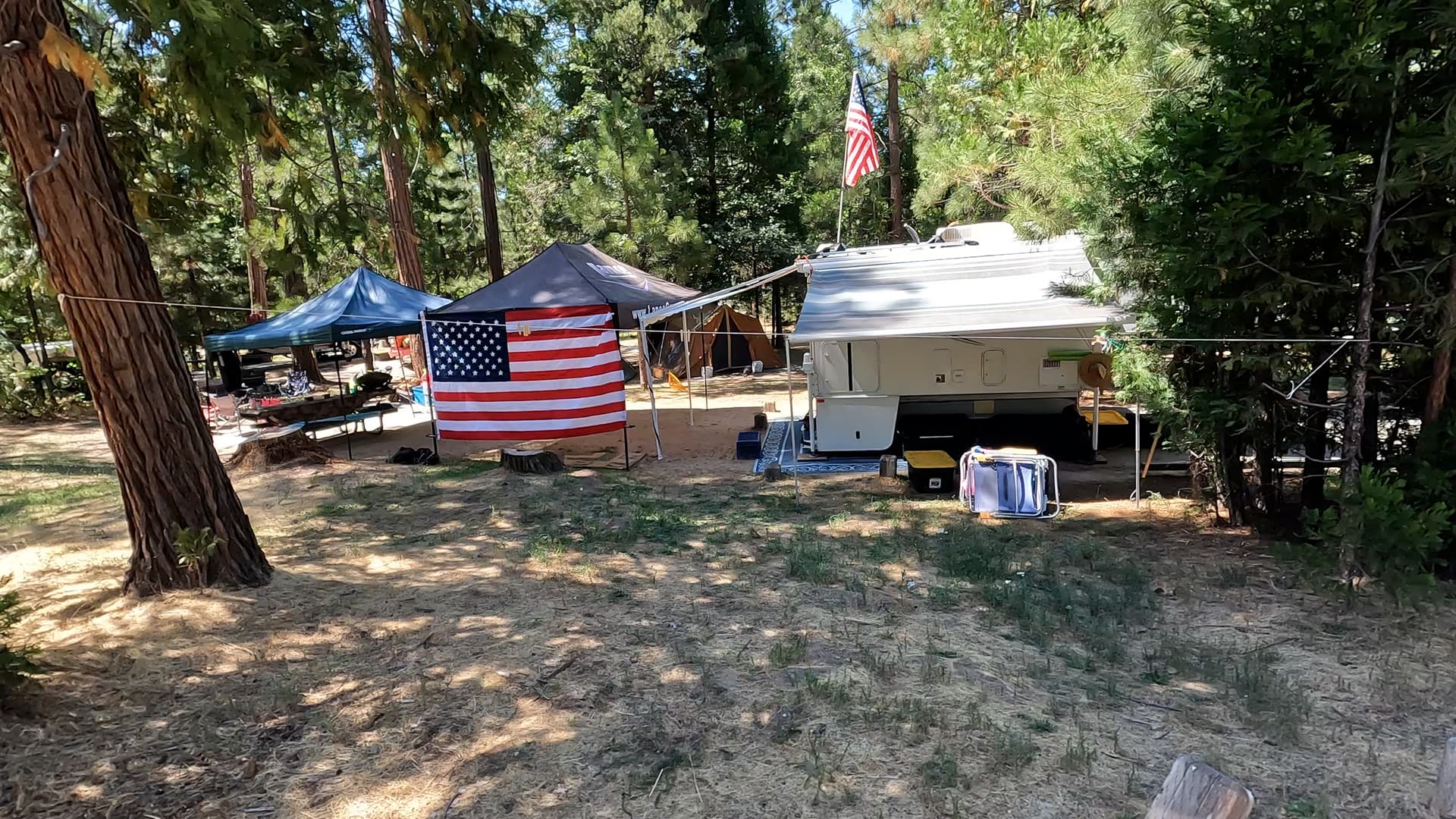 Site 80