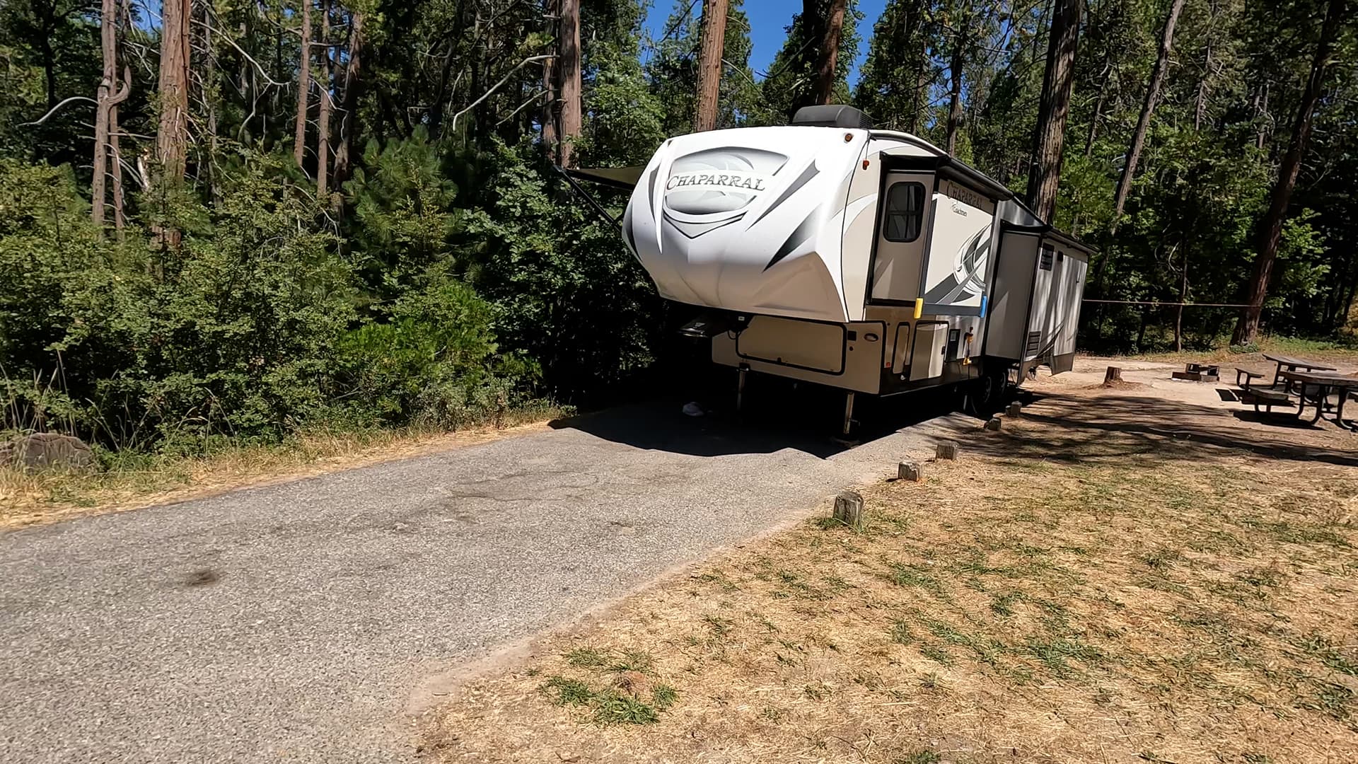 Site 82
