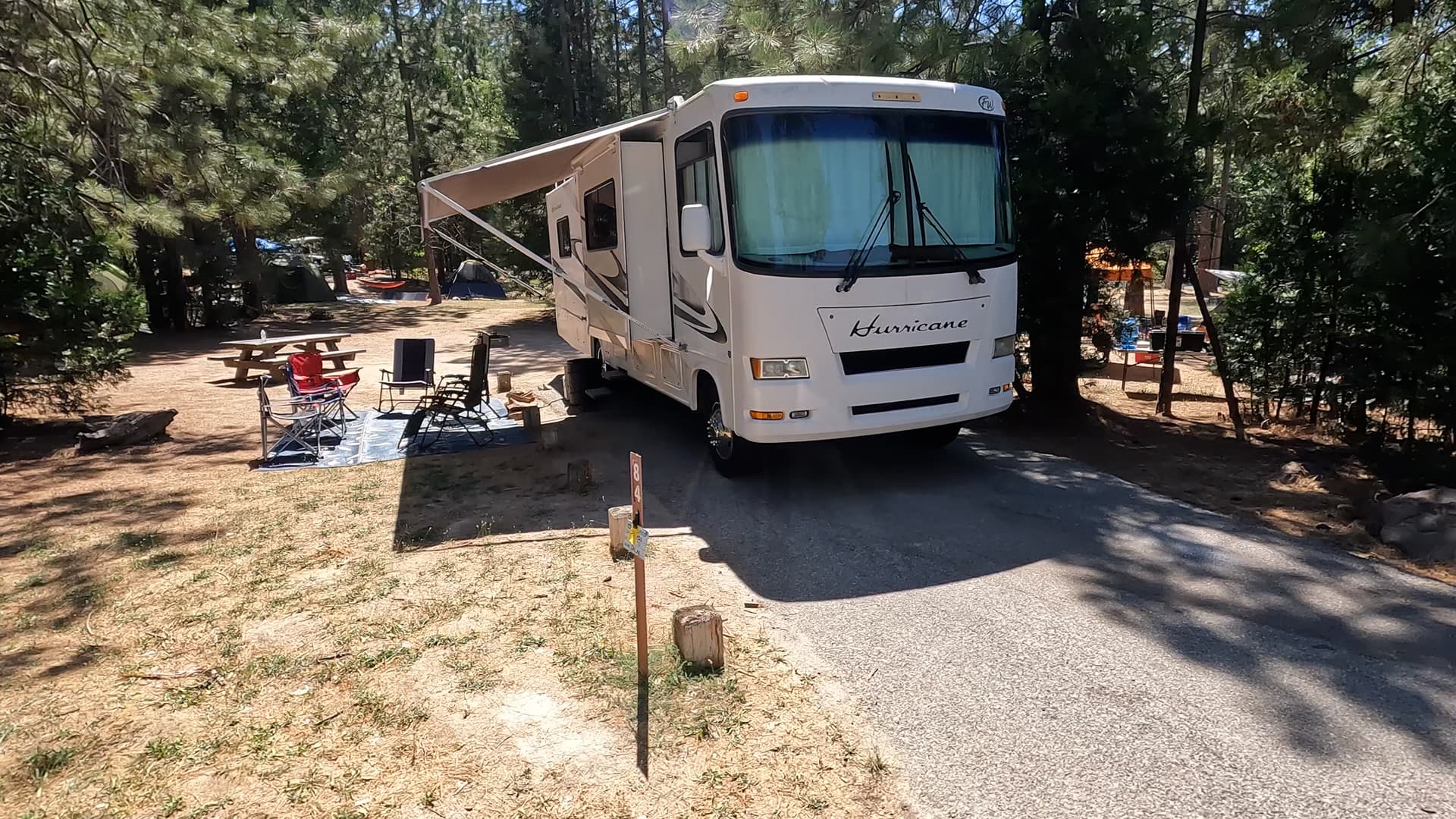Site 84