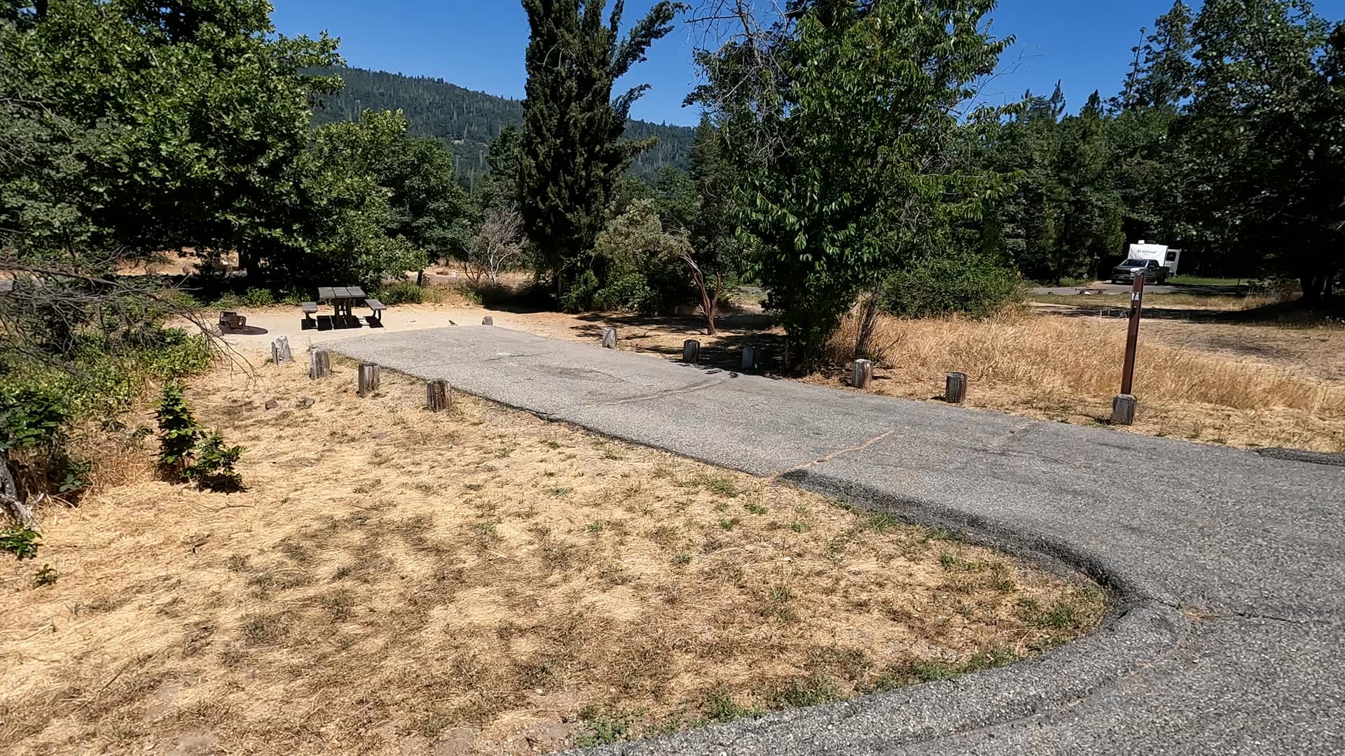 Site 71