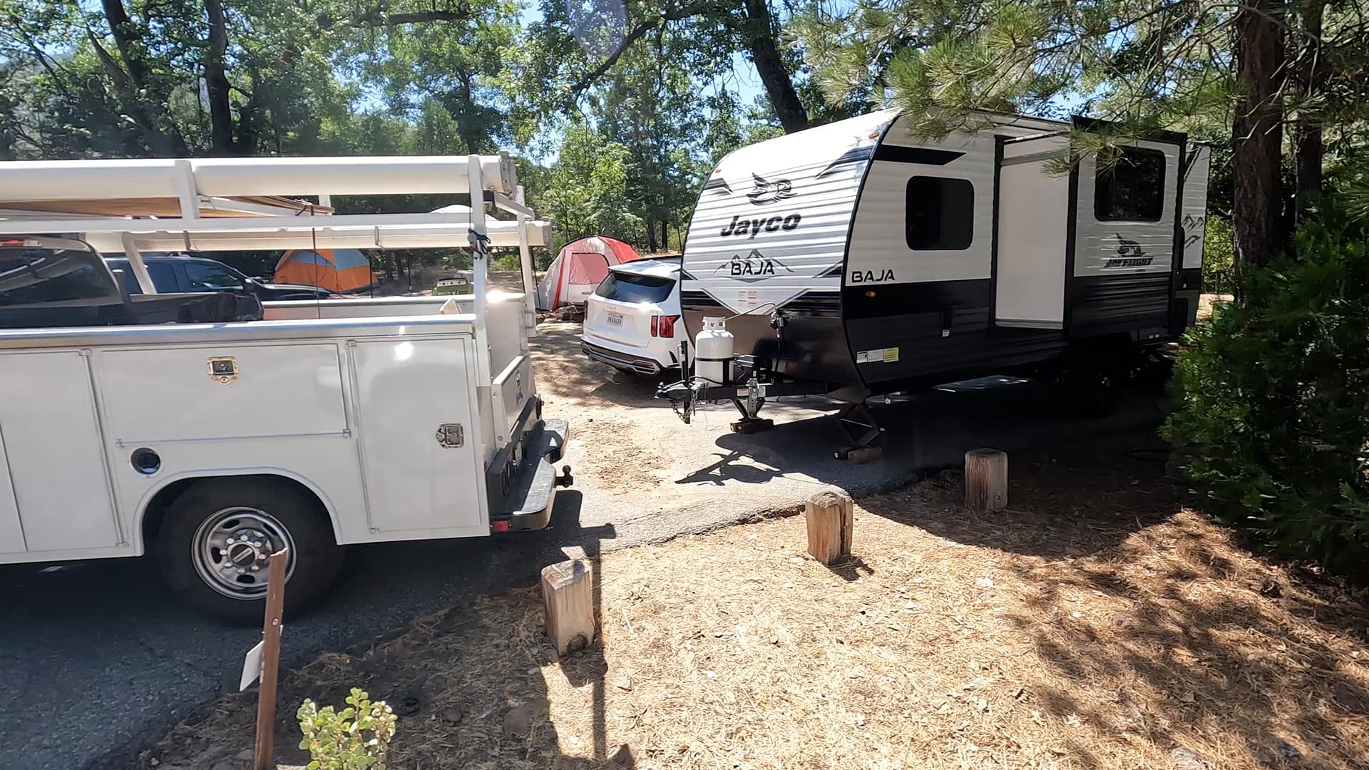 Site 74