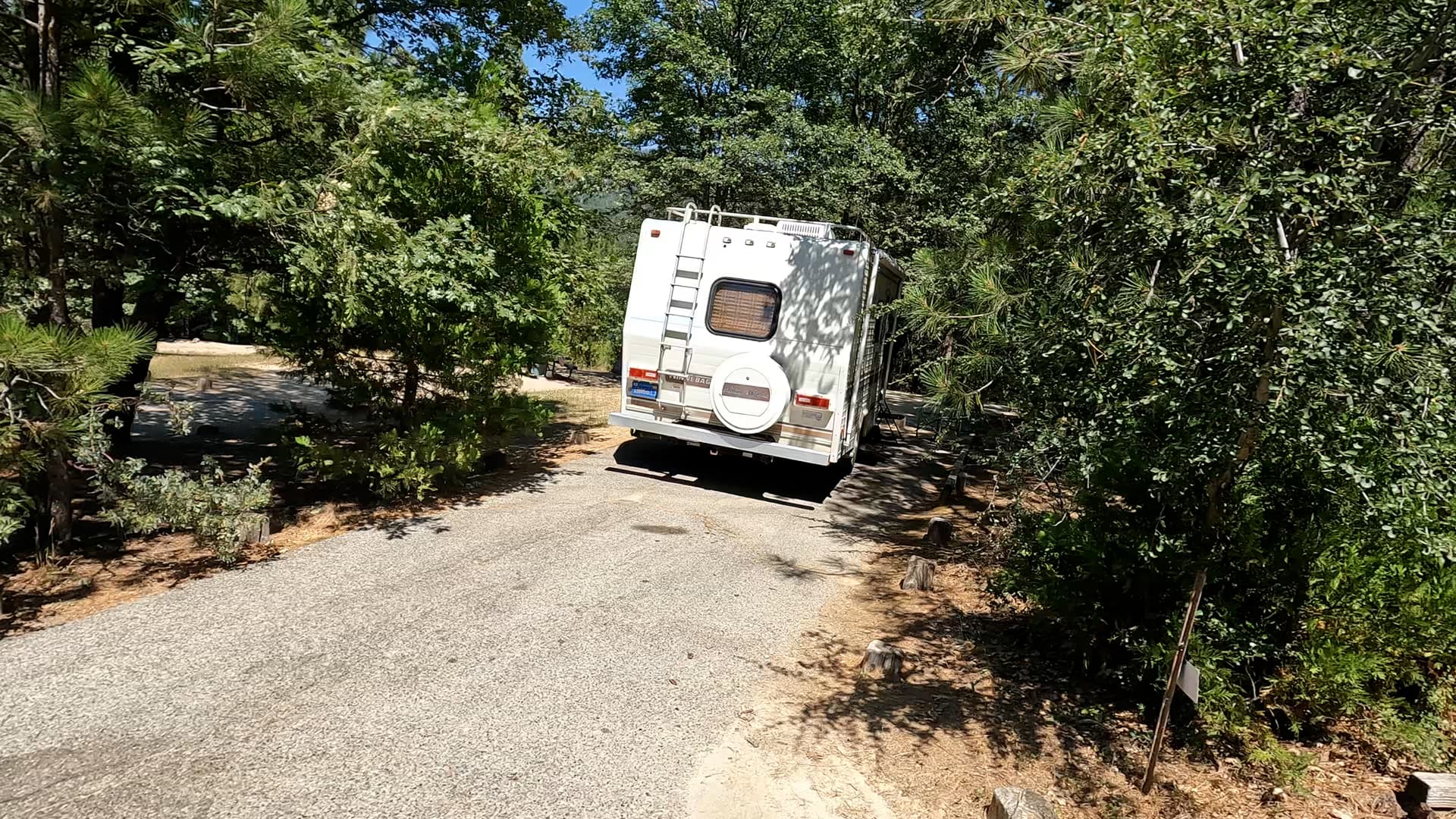 Site 103