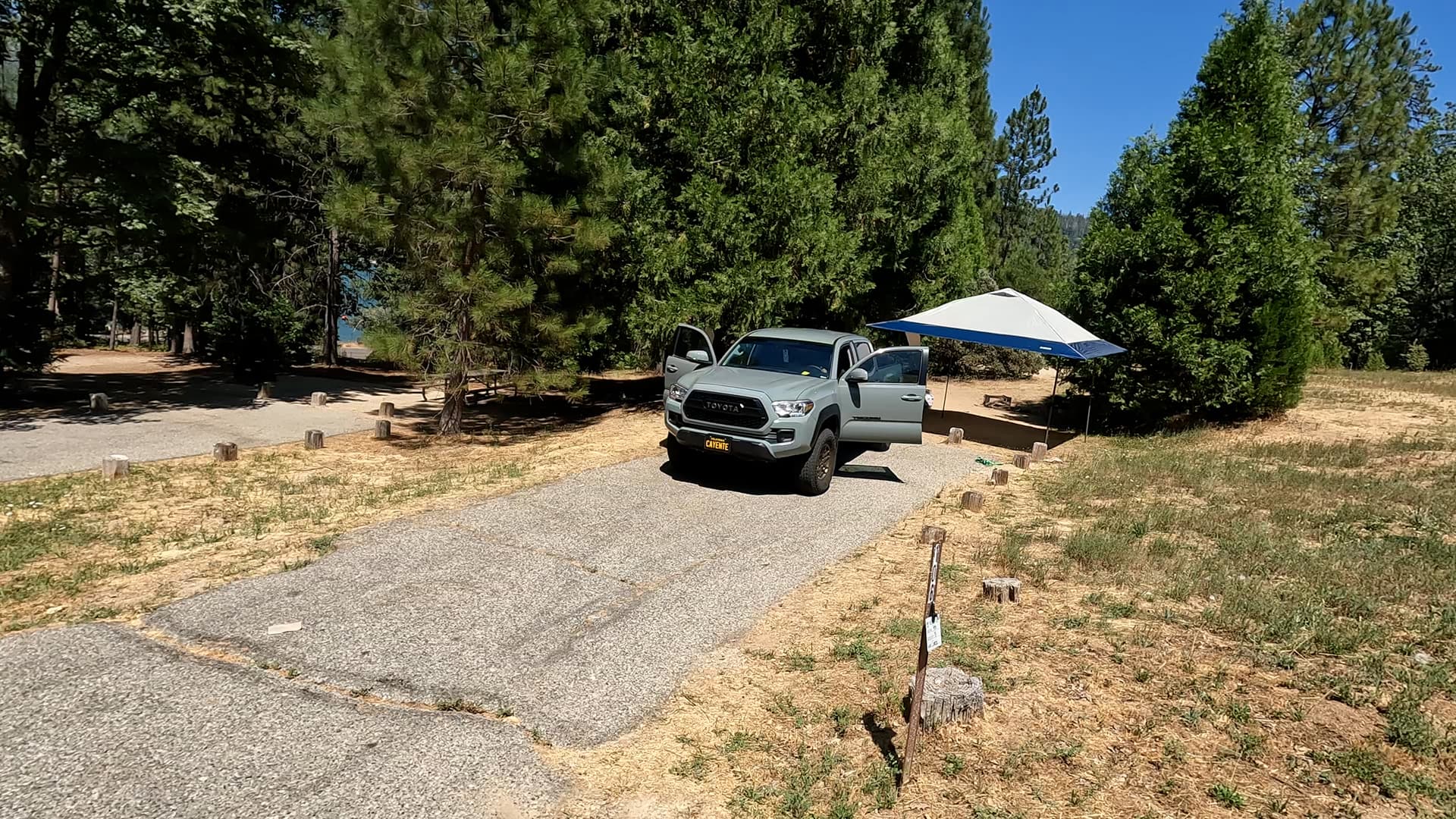 Site 106