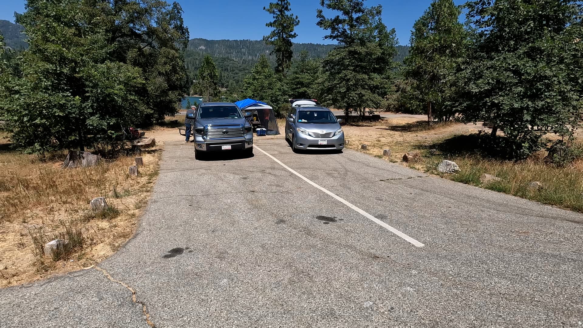 Site 6