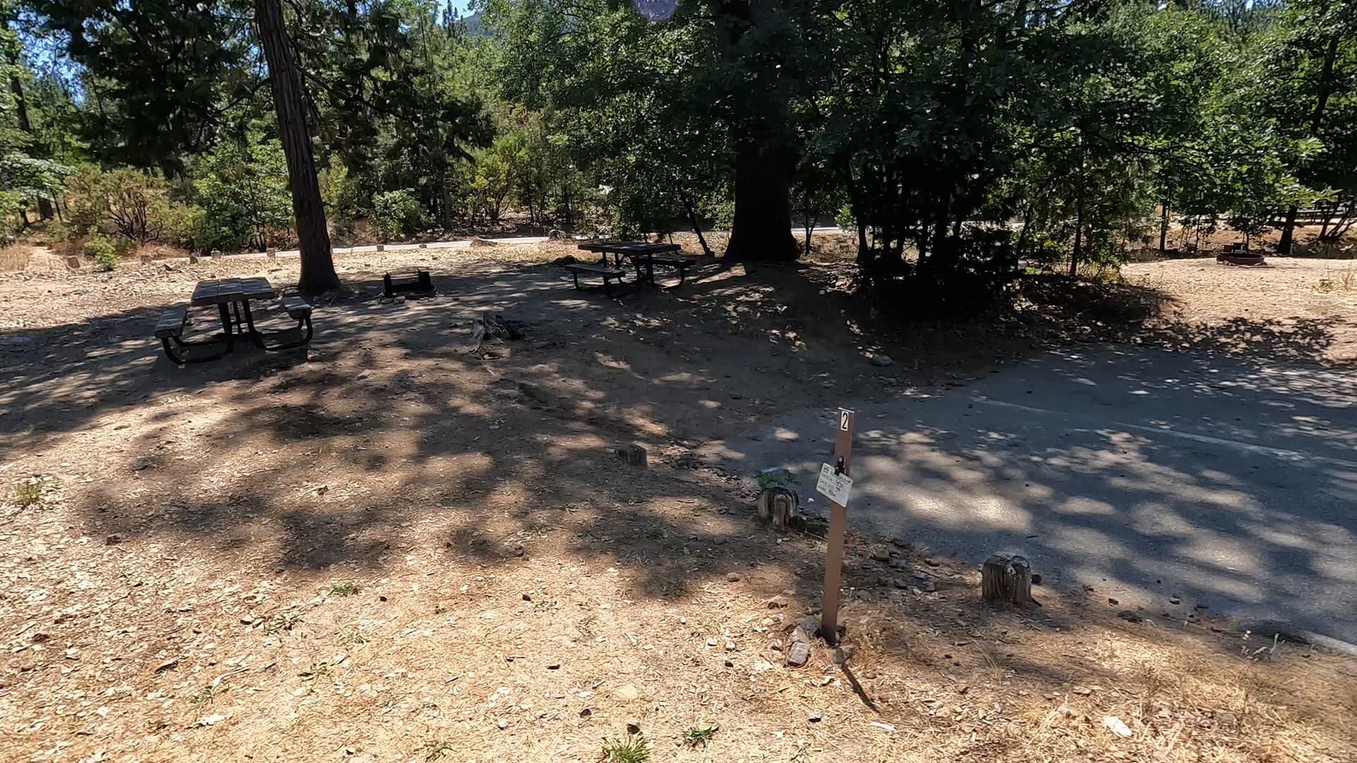Site 2