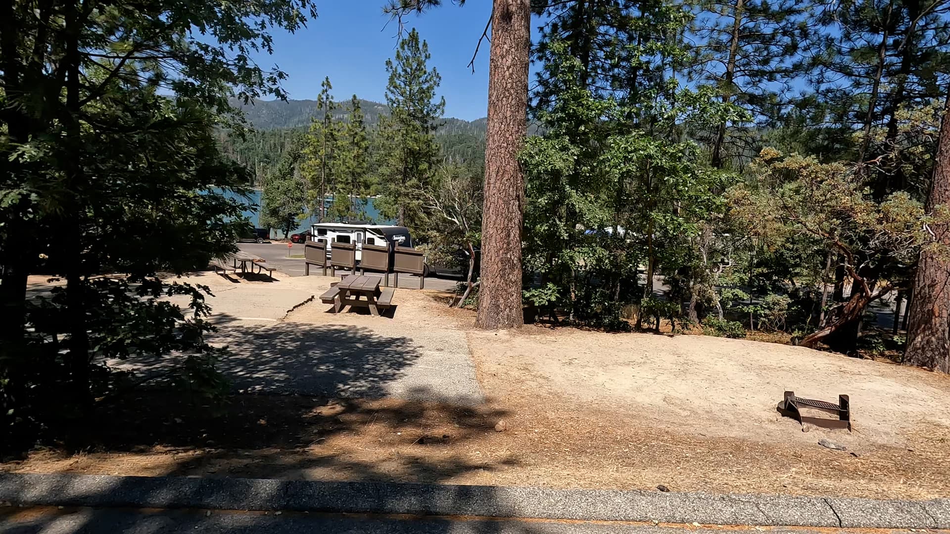 Site 1