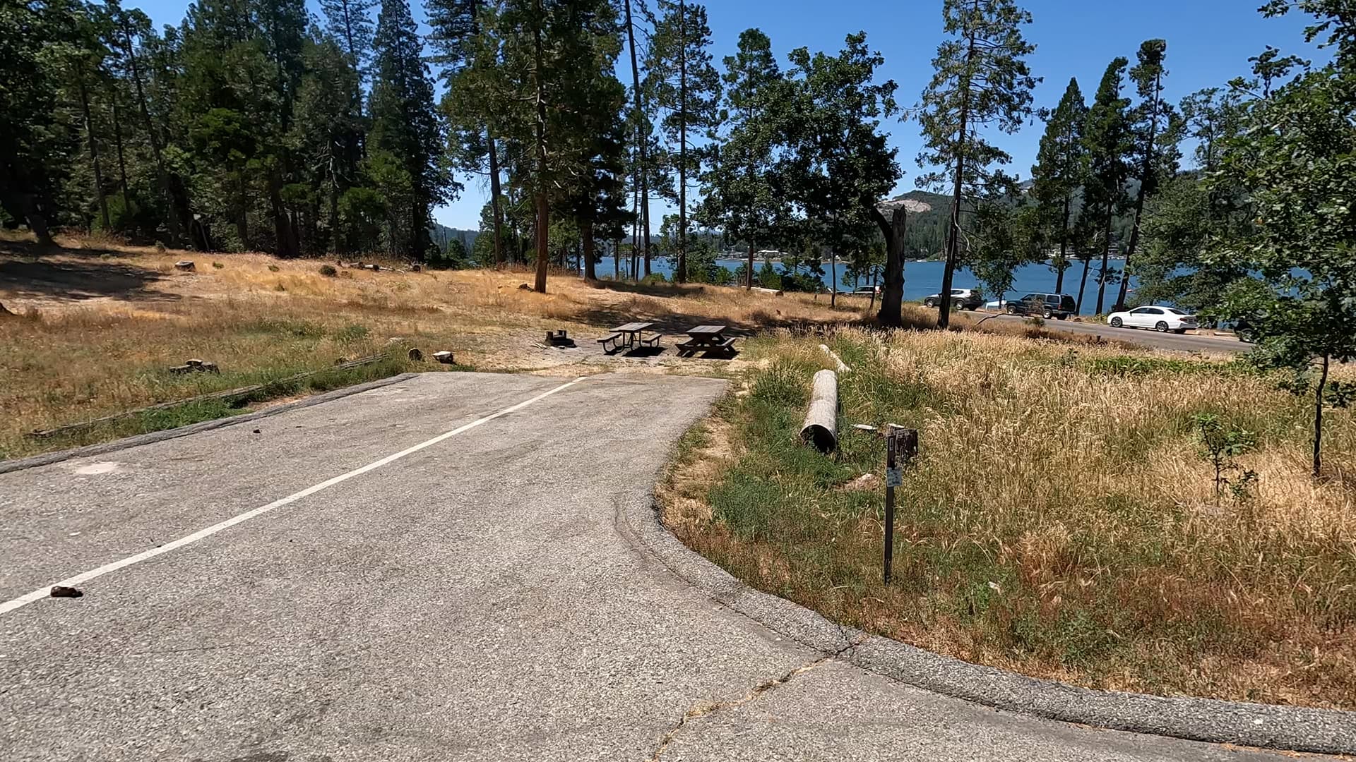 Site 4
