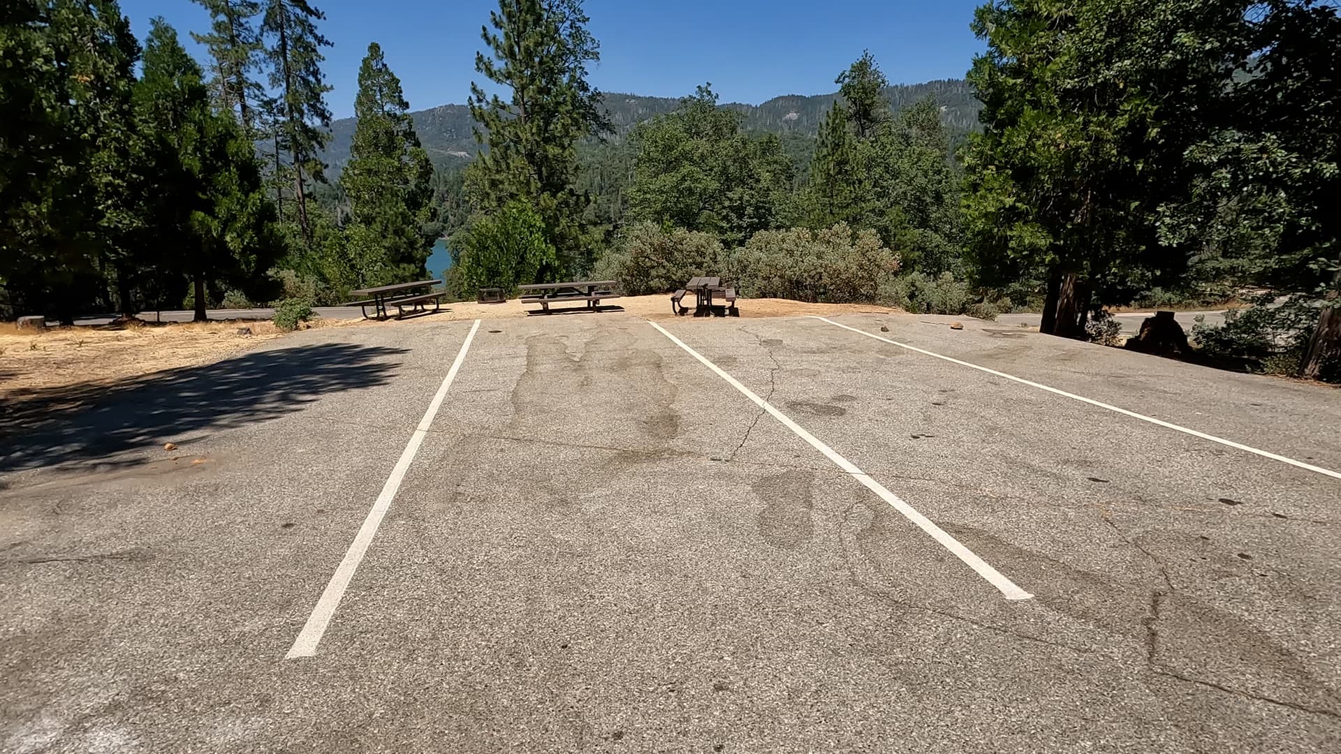 Site 16