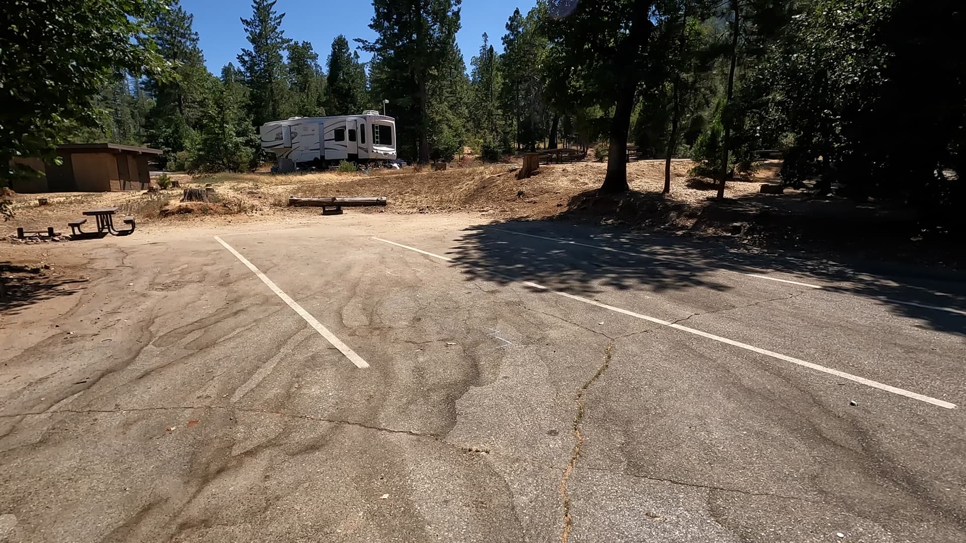 Site 19