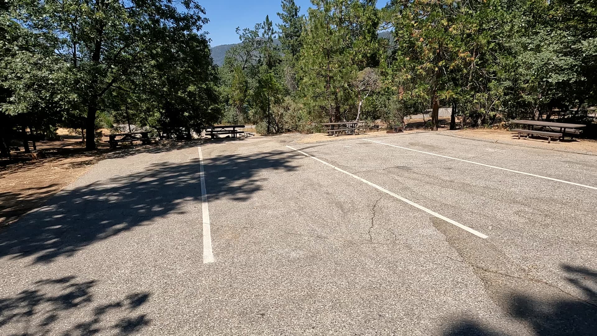 Site 17
