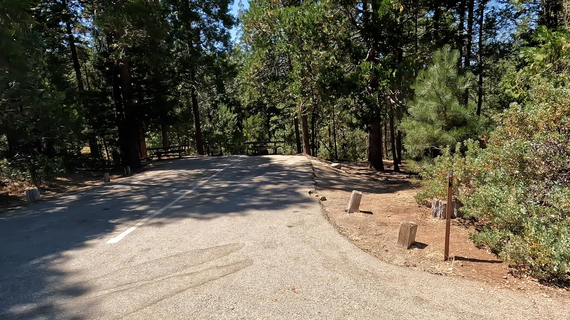 Site 14