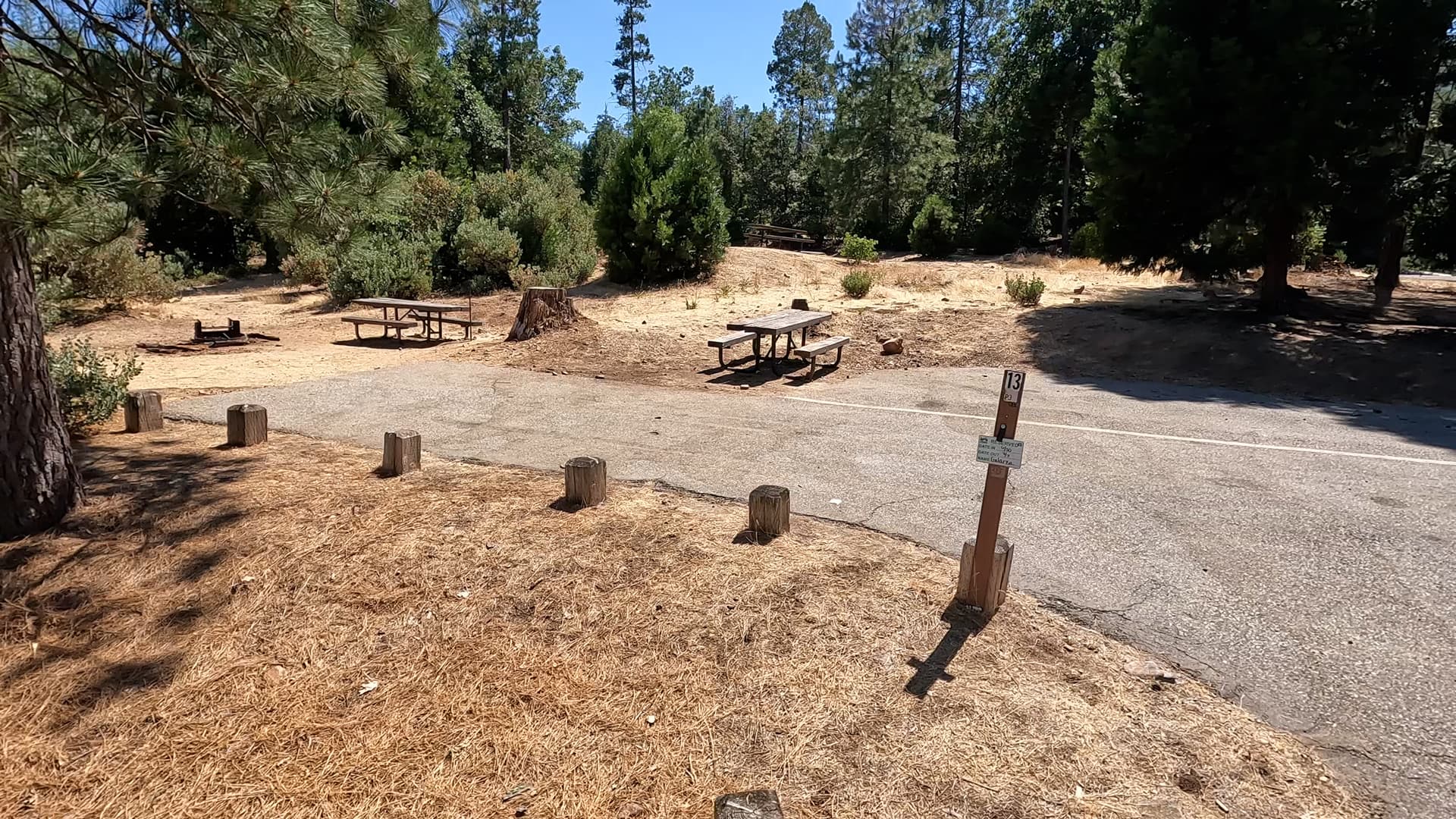 Site 13