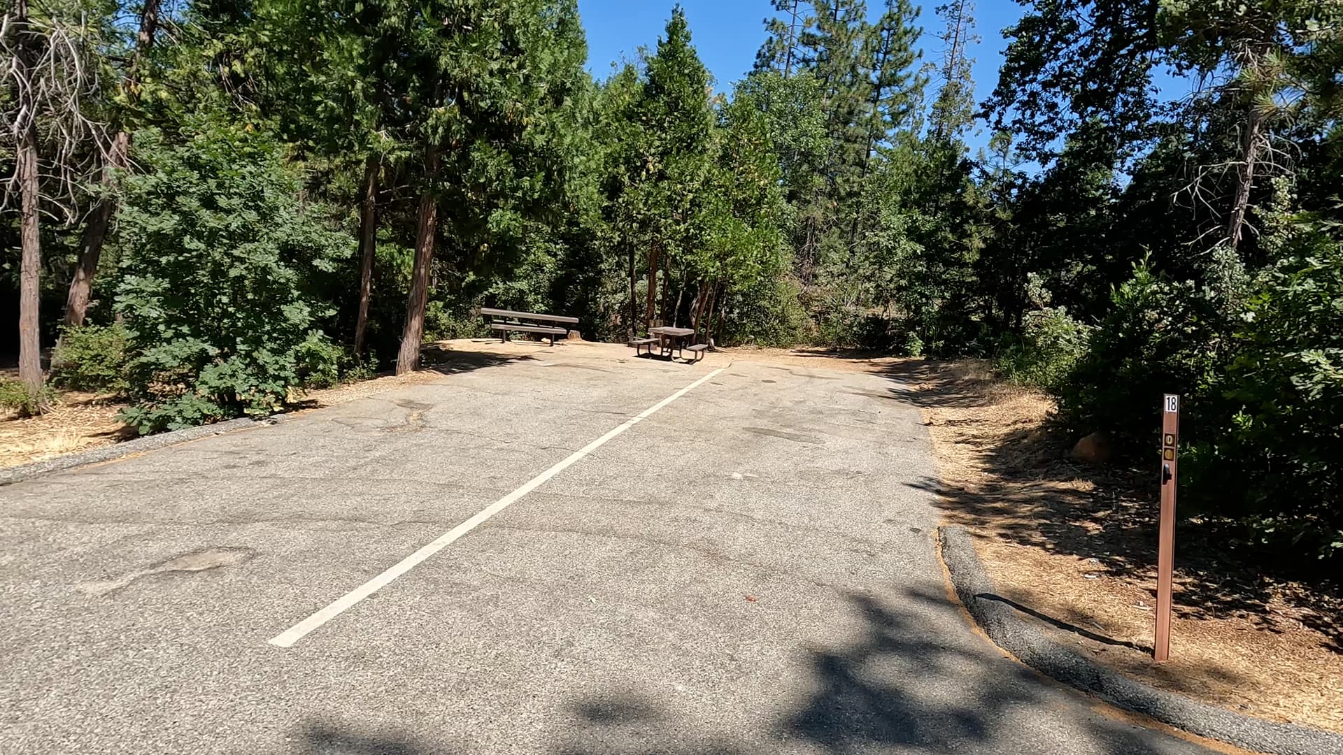 Site 18