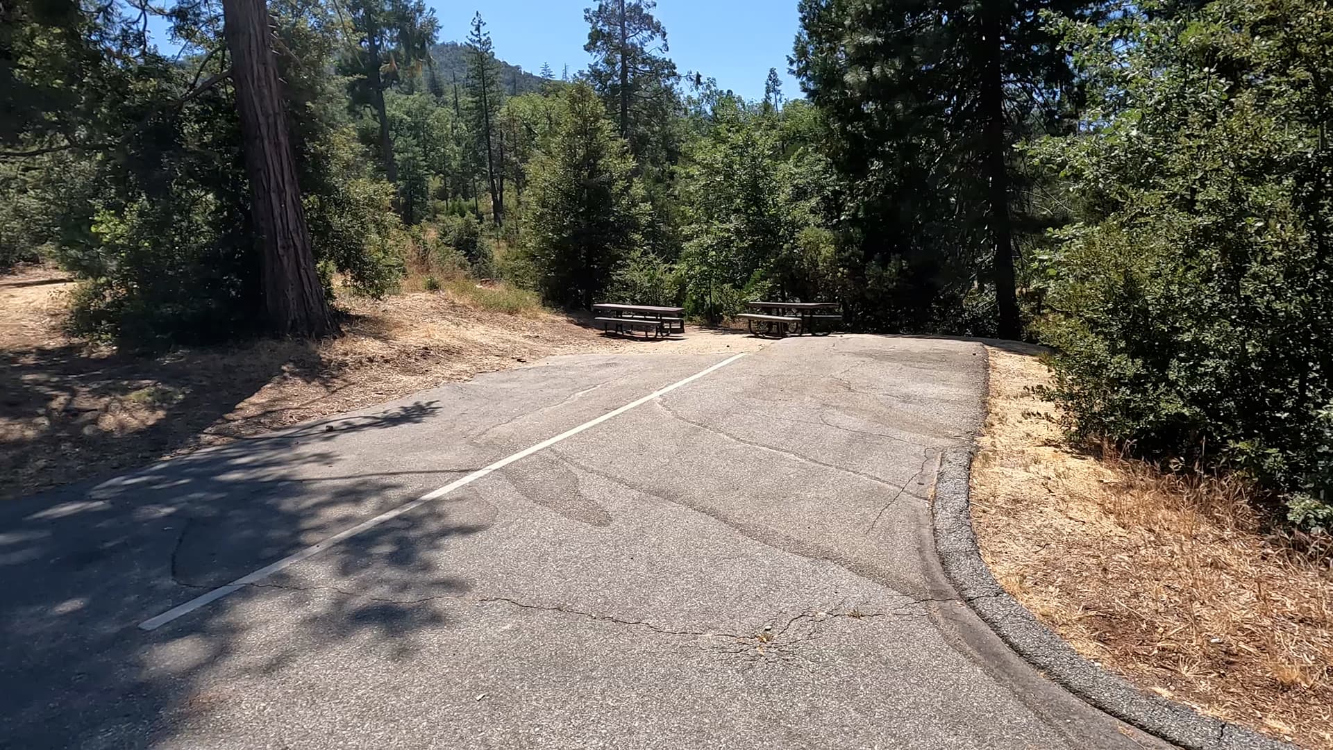 Site 20
