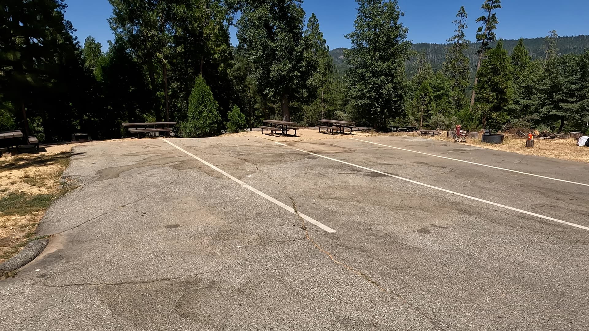 Site 21