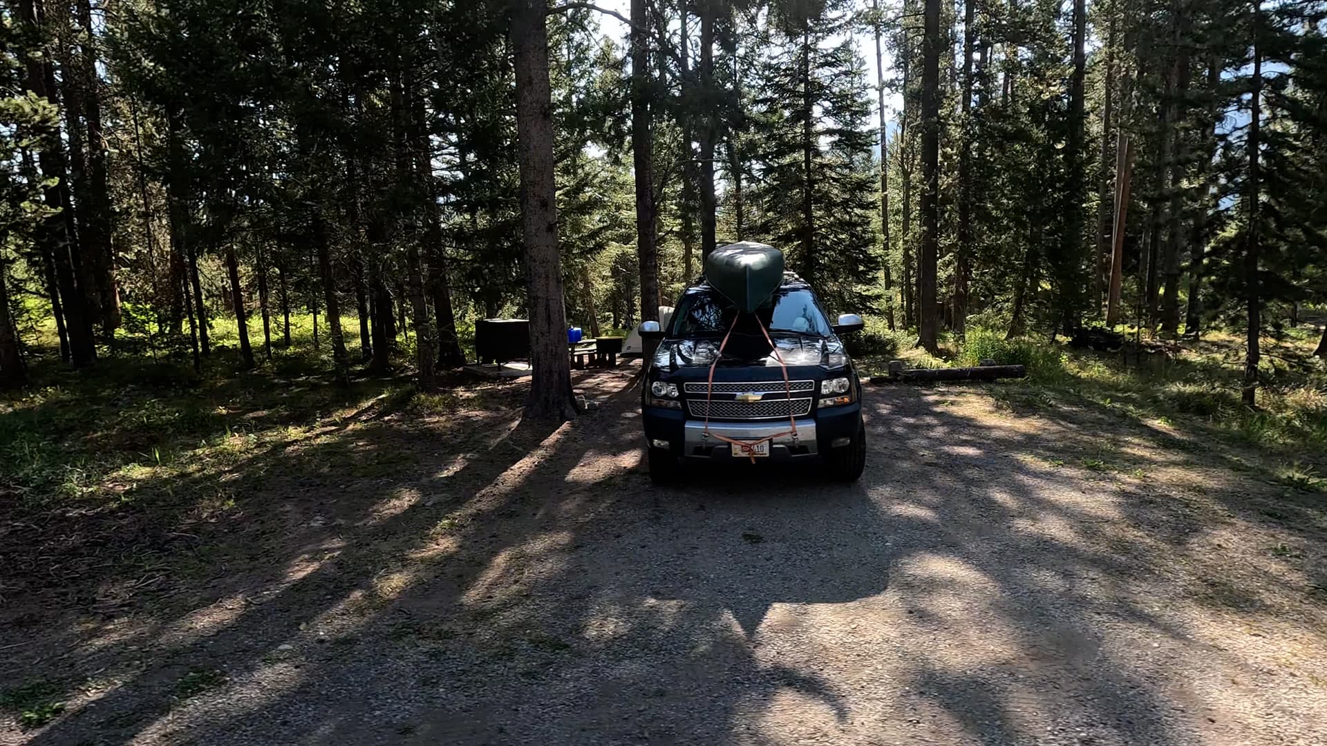 Site B4