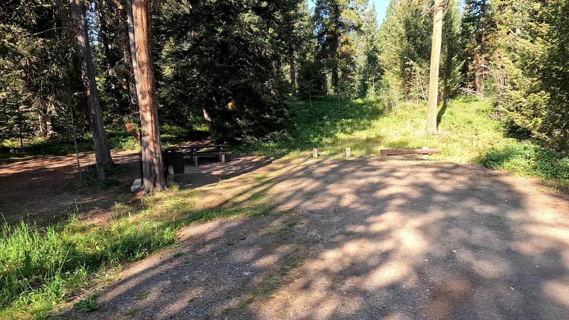 Site B3