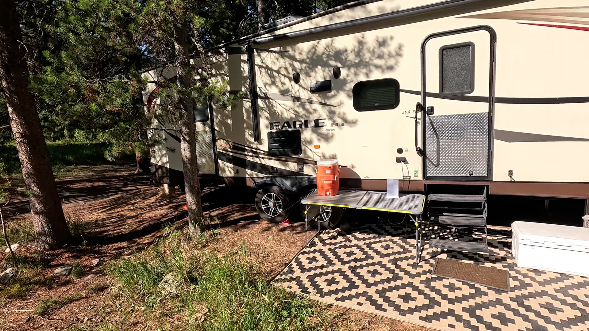 Site A26
