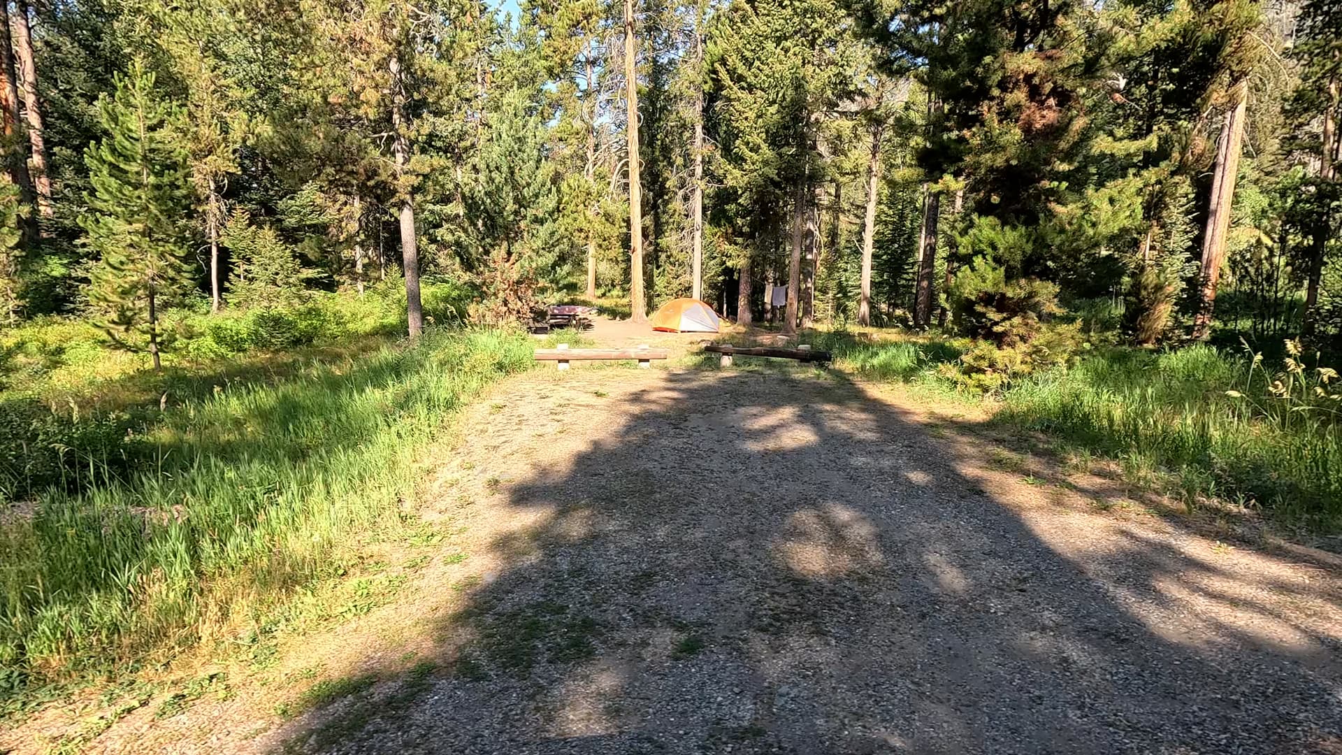 Site B5