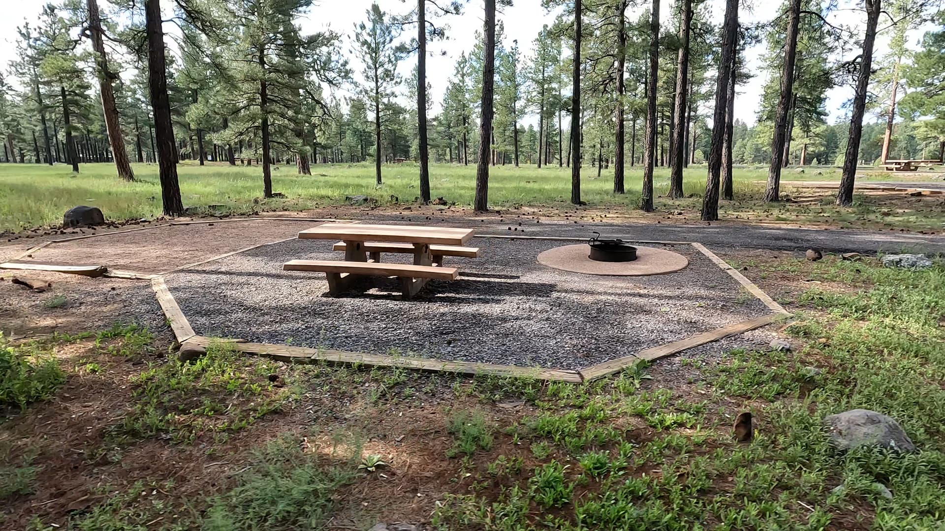 Site 23