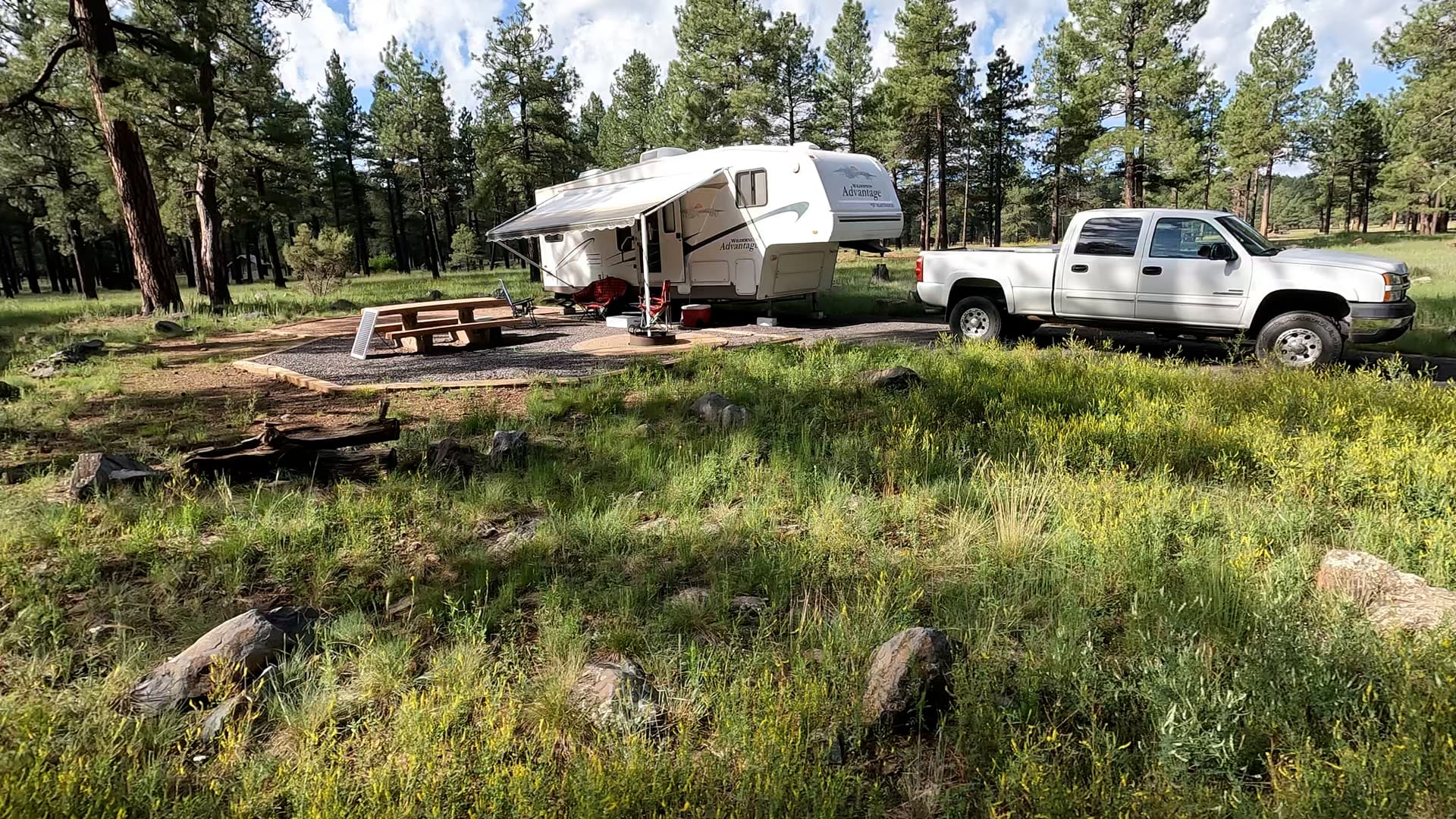 Site 20