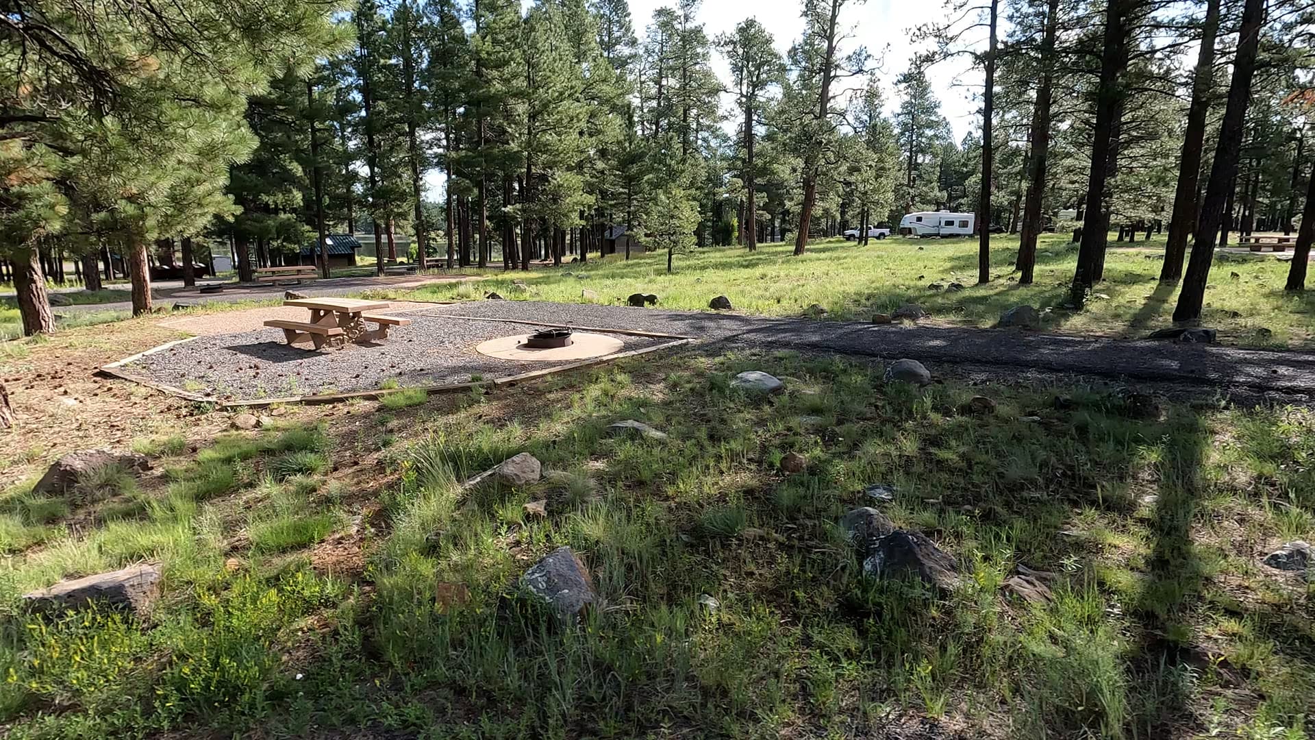 Site 2