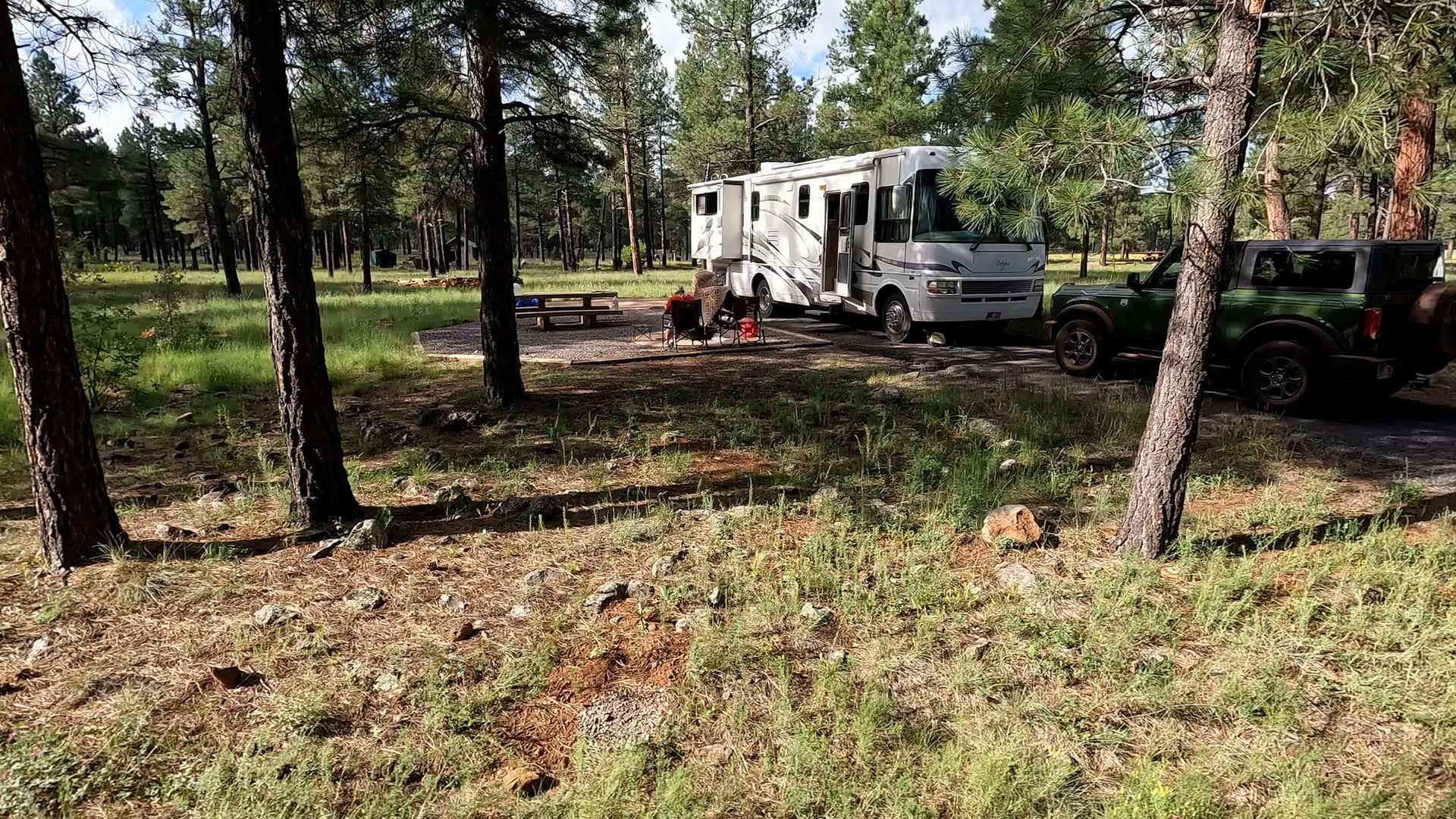 Site 18