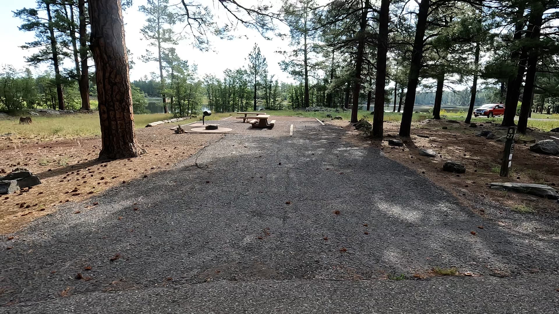 Site 27