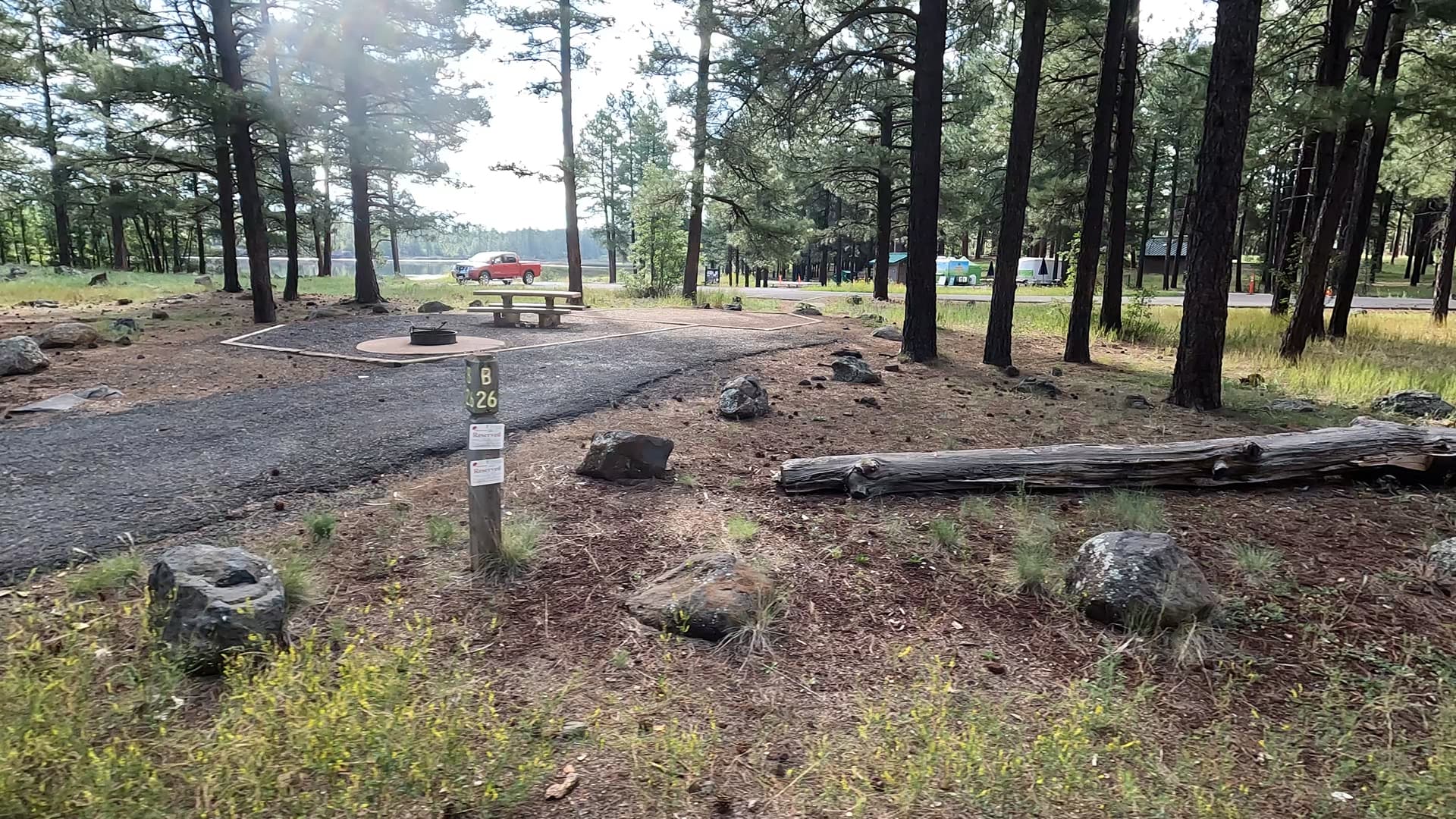 Site 26