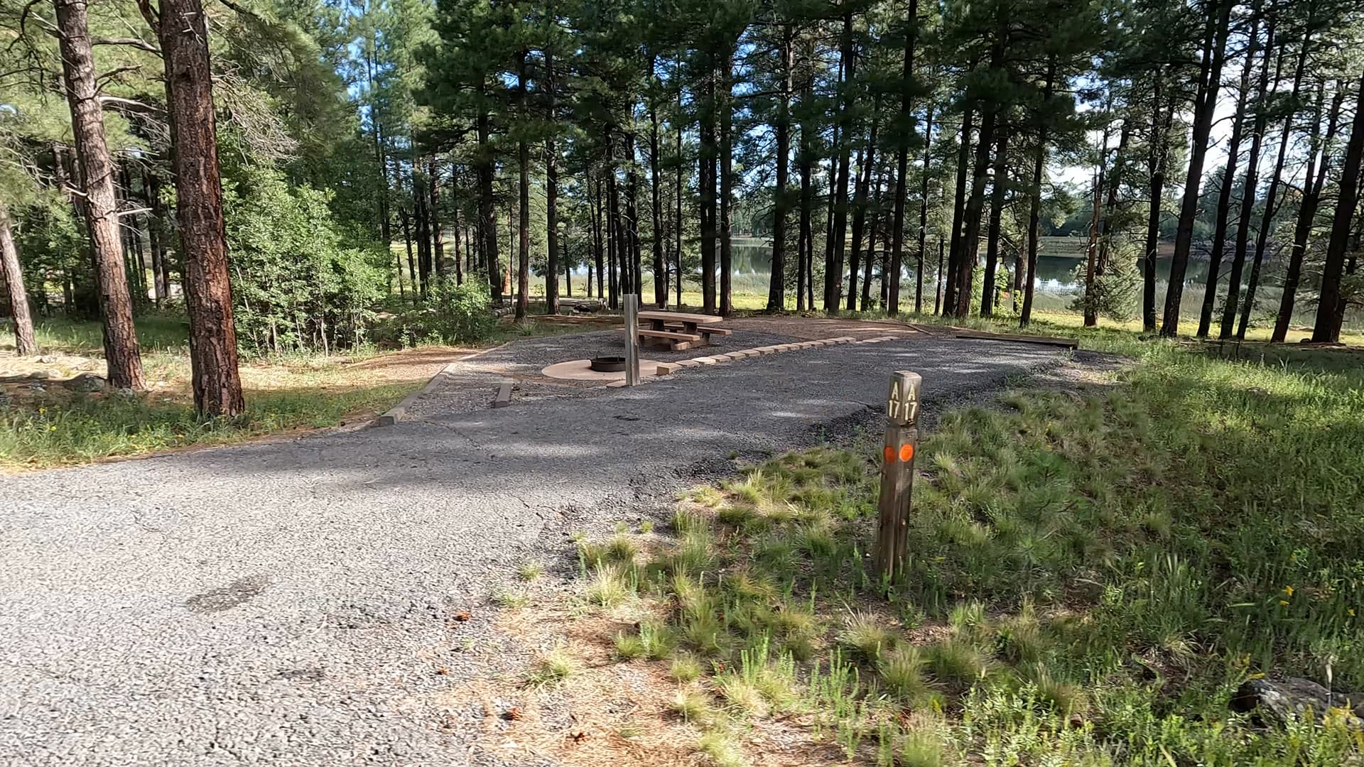 Site 17