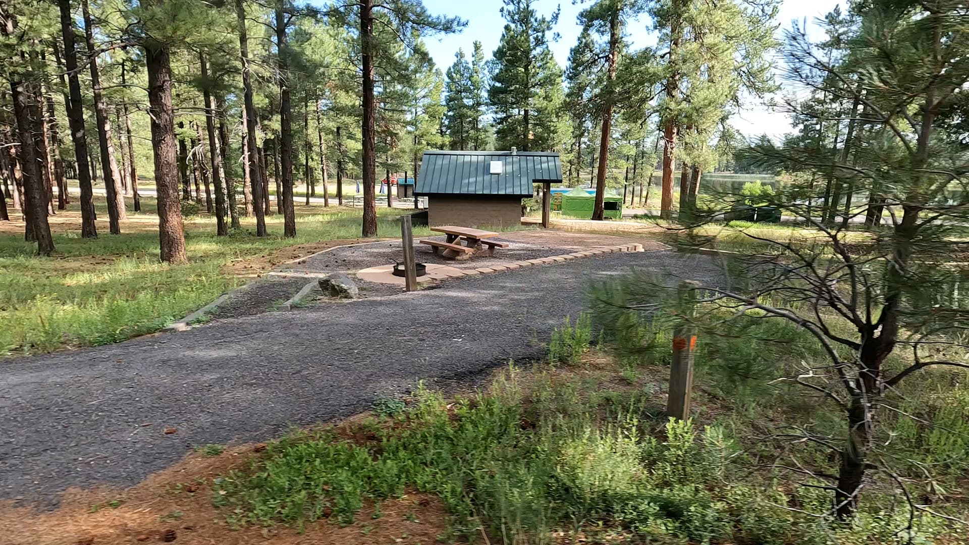 Site 22