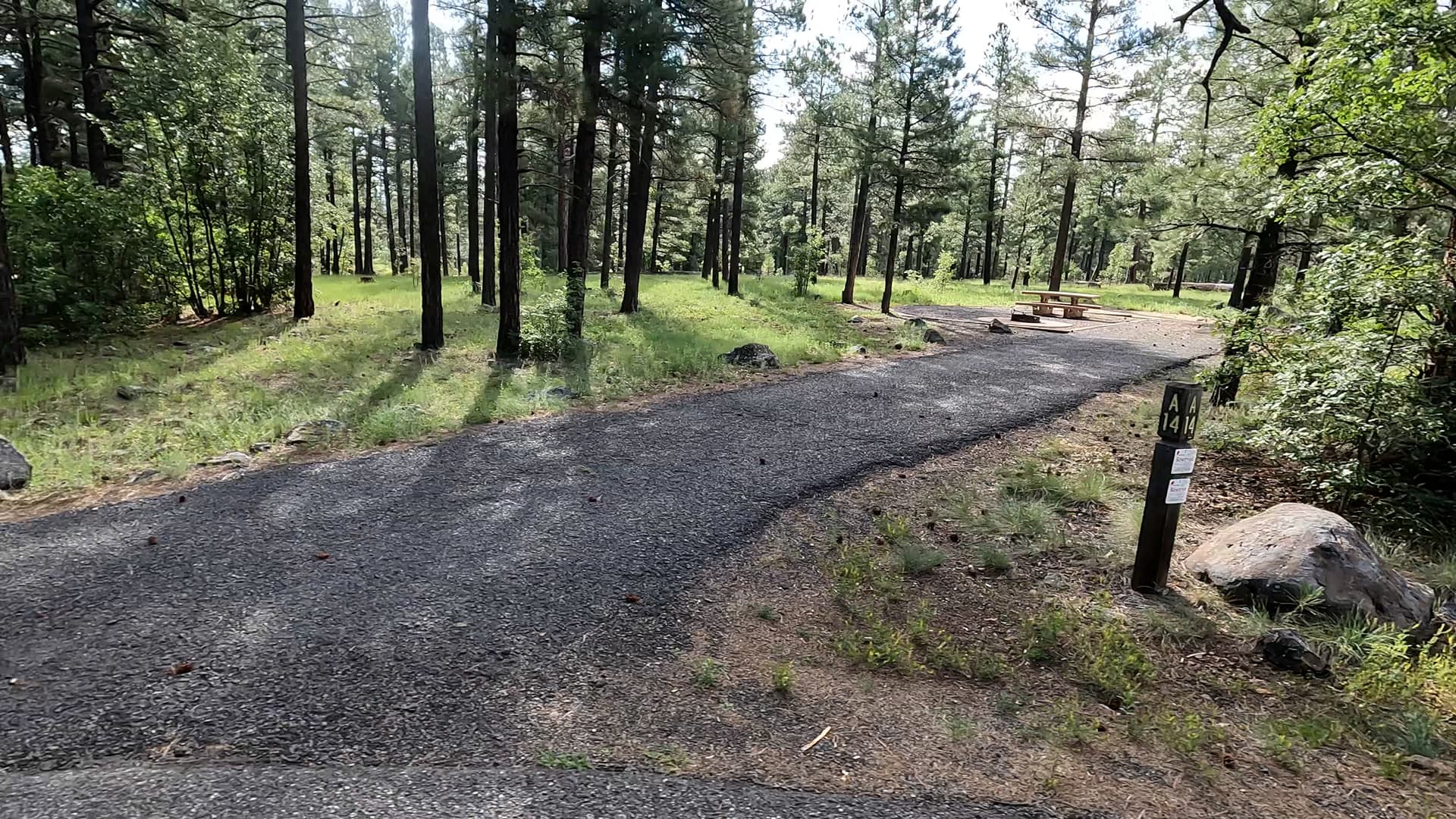 Site 14