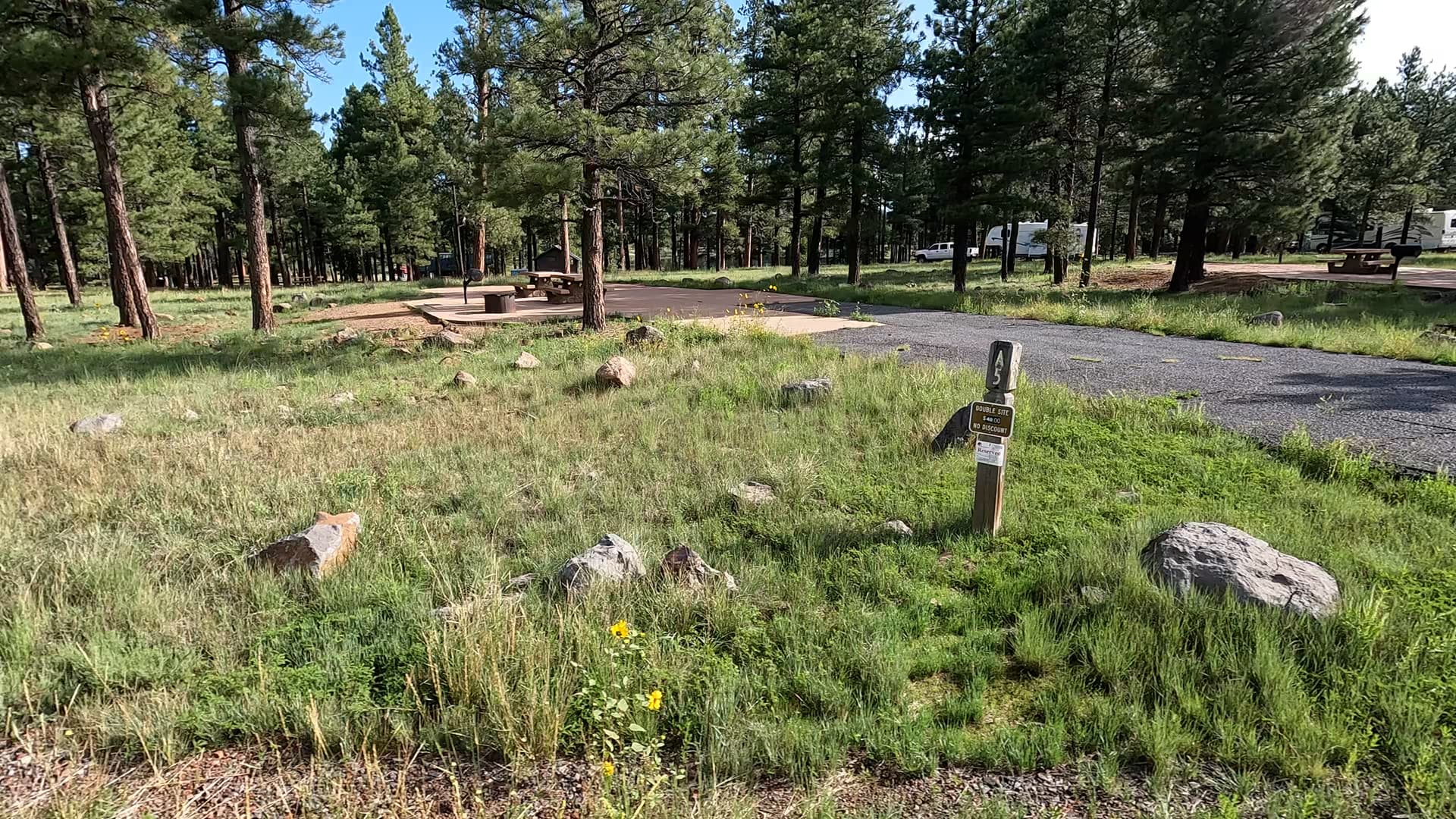 Site 5