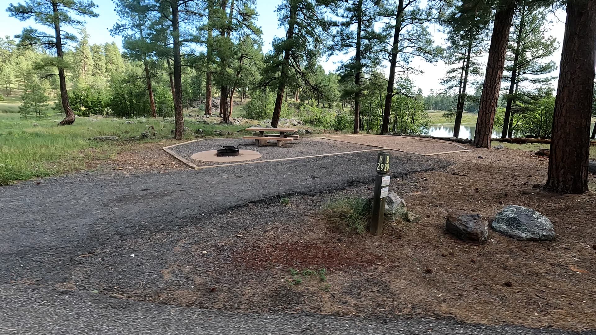 Site 29