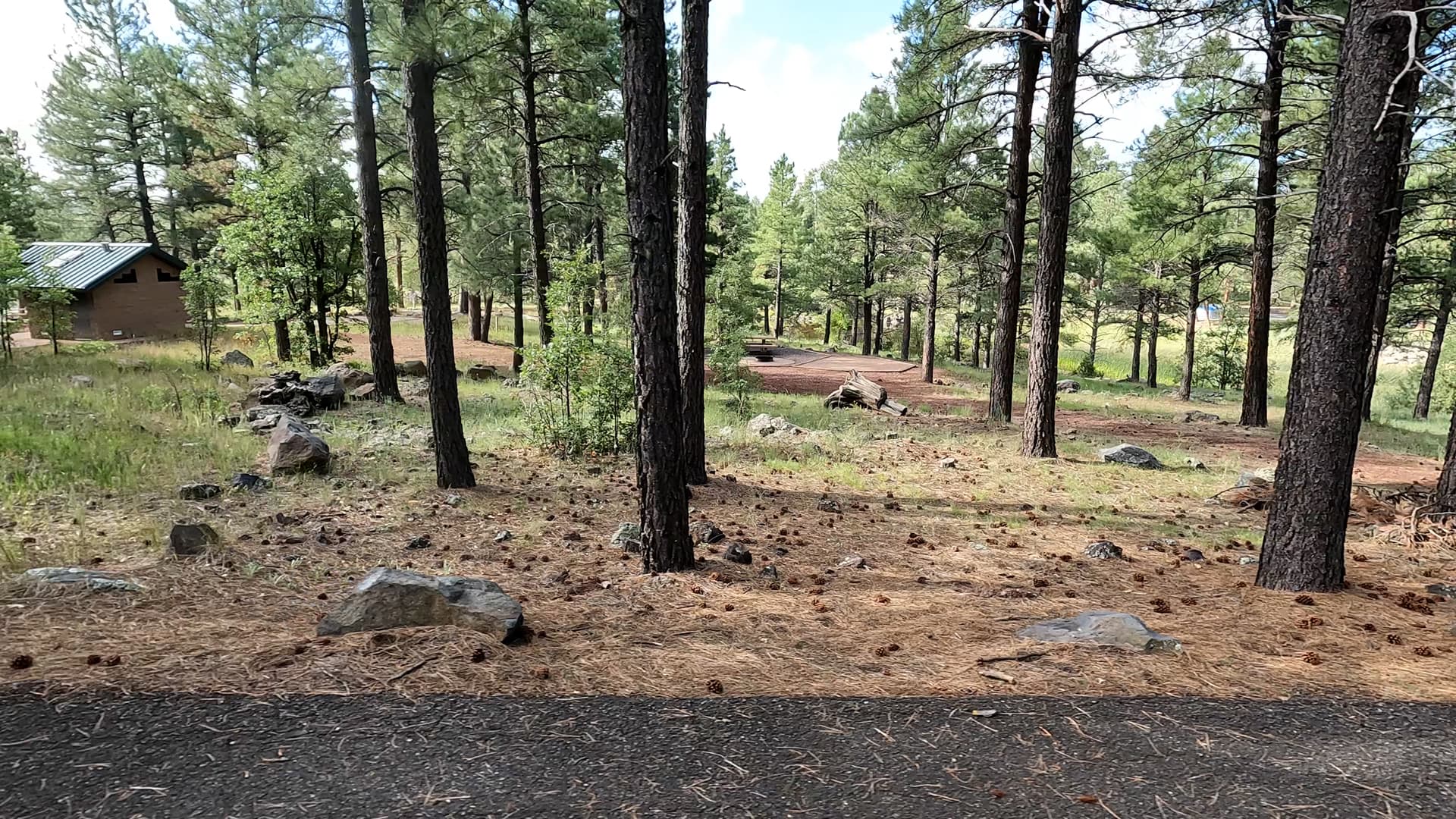 Site 52