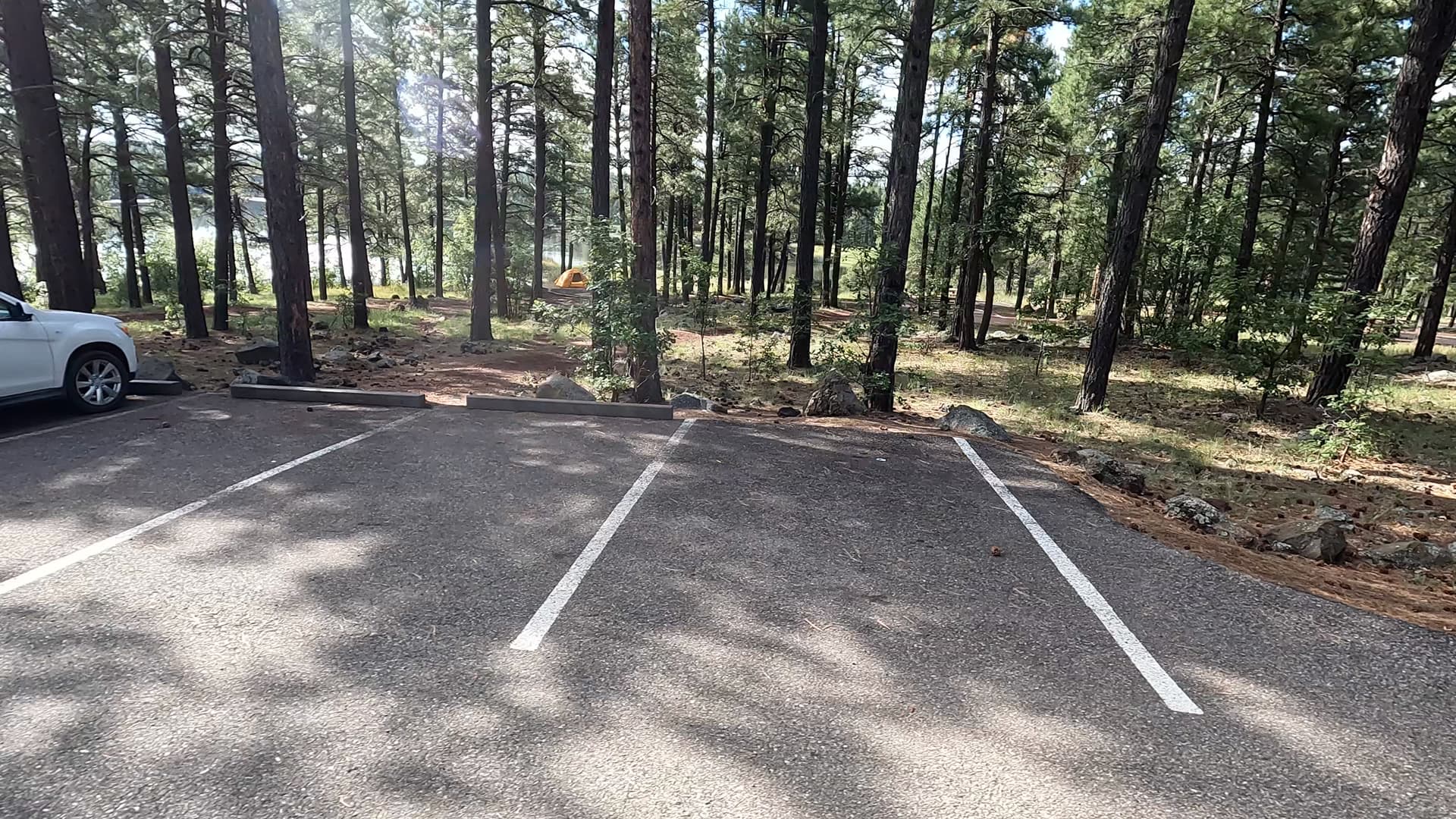 Site 58