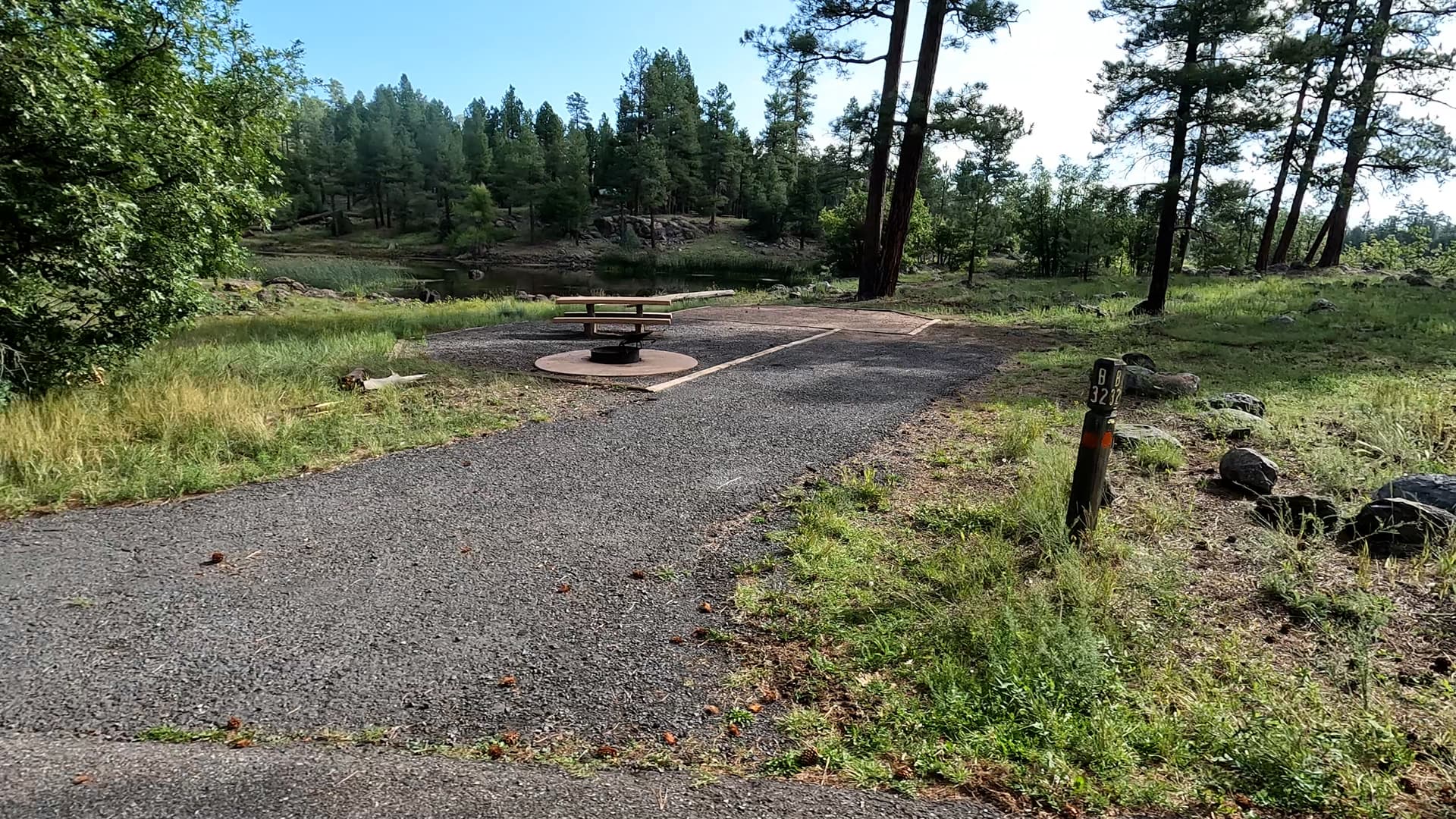 Site 32