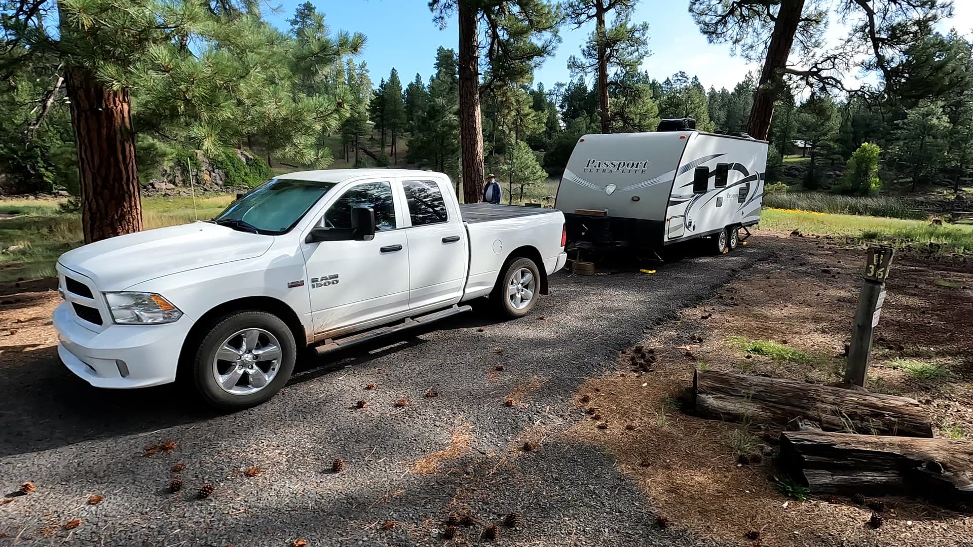 Site 36