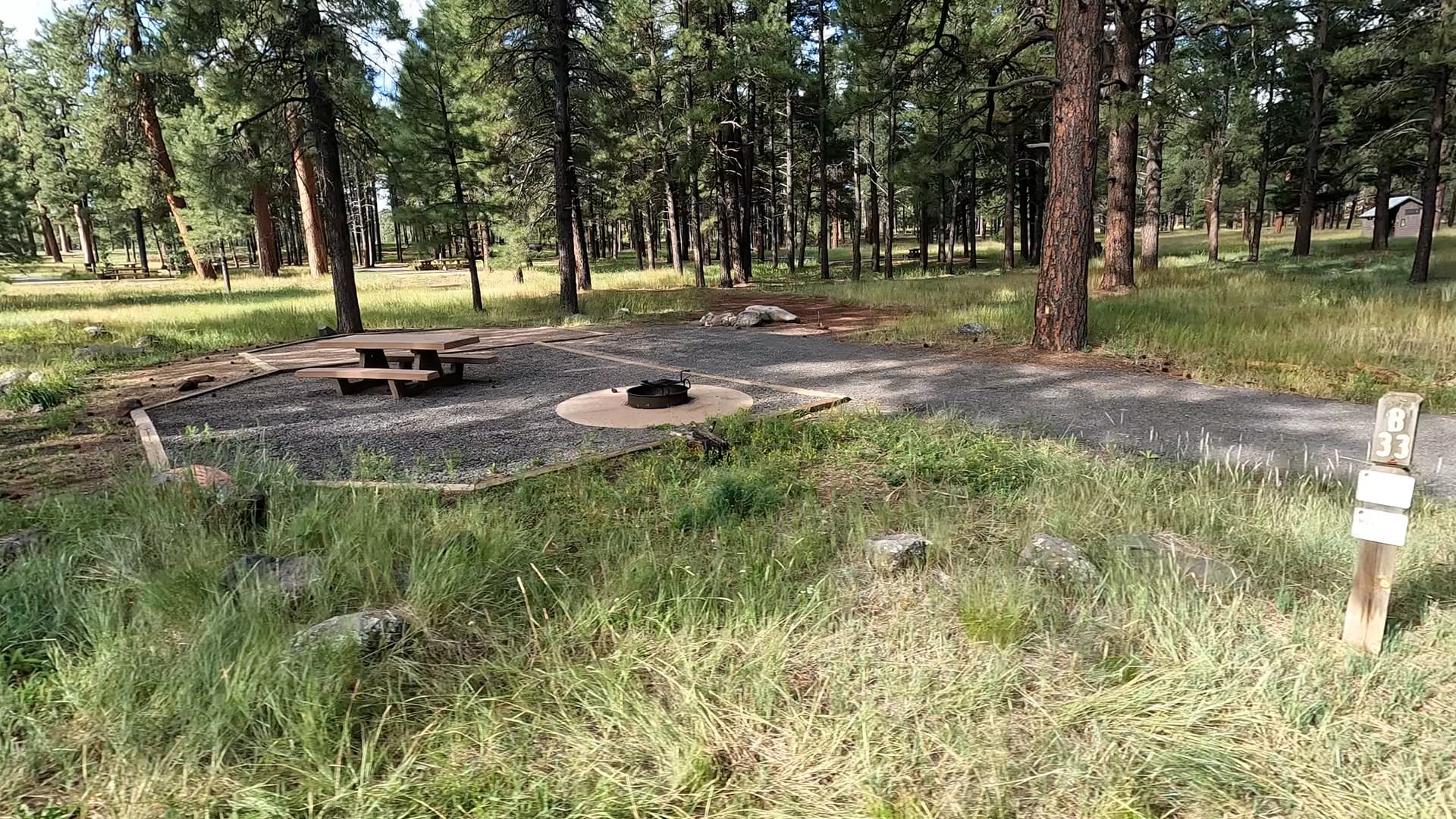 Site 33