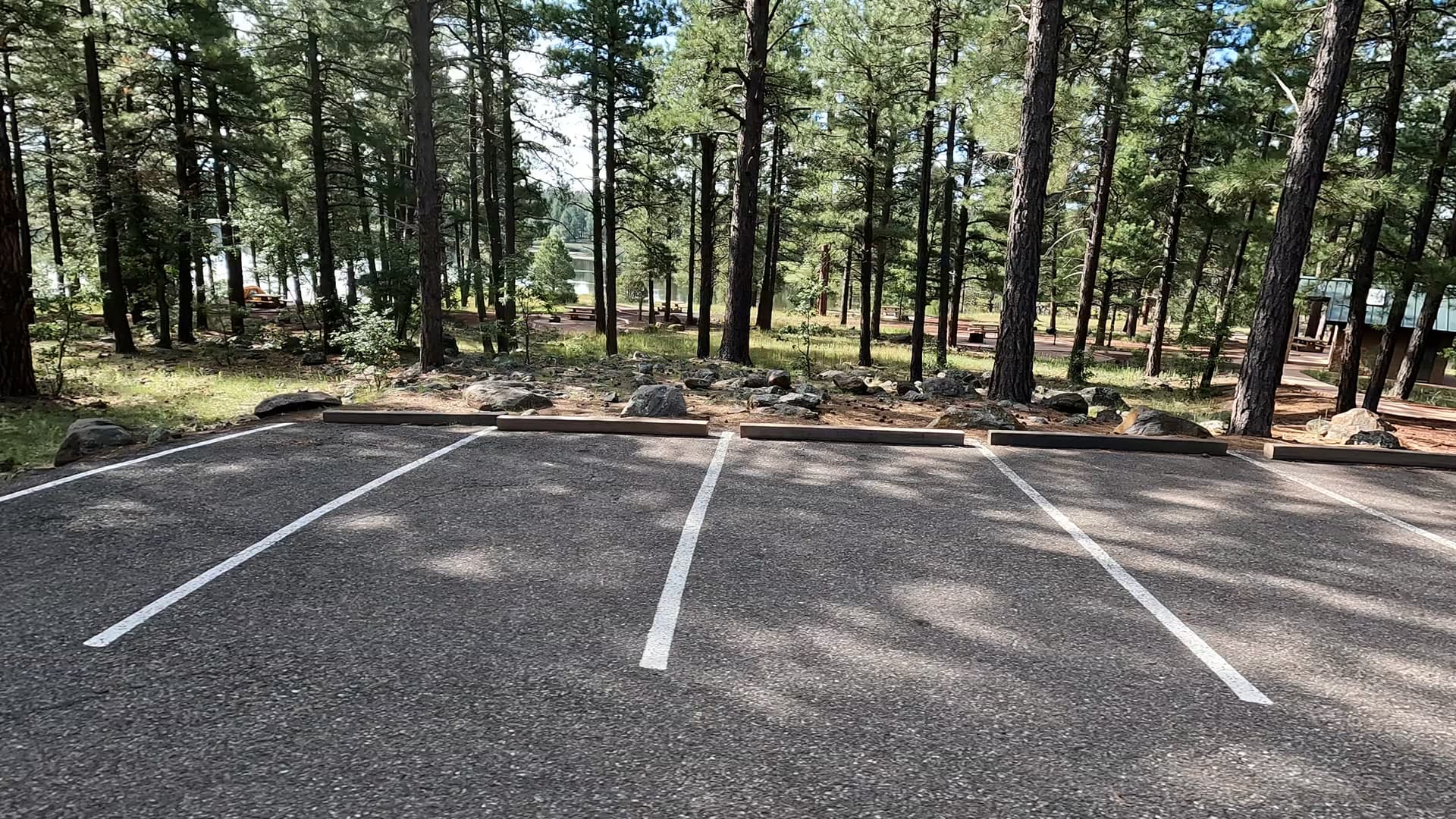 Site 56