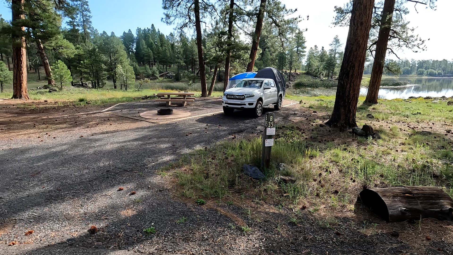 Site 35