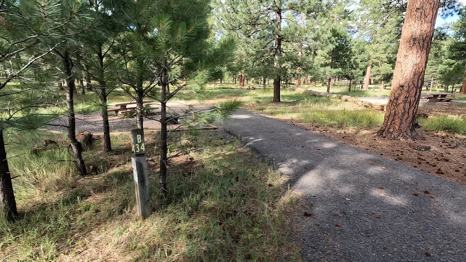Site 34