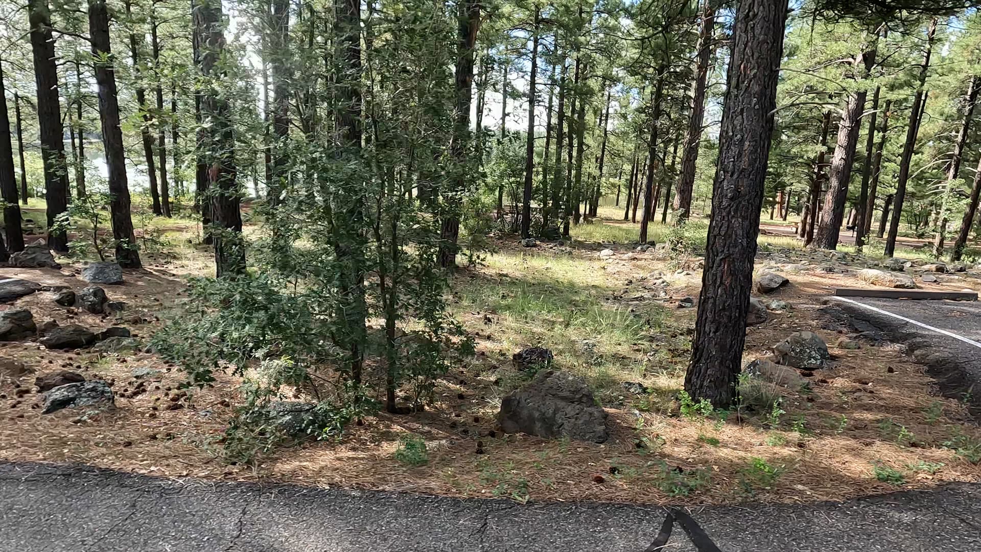 Site 57