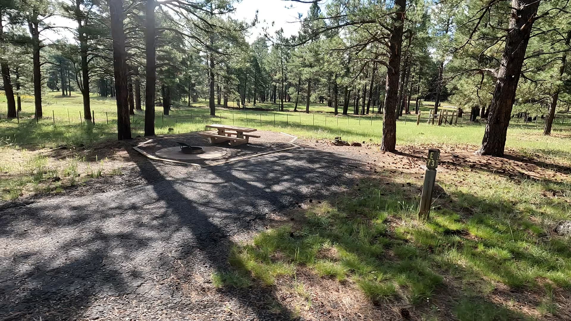 Site 73