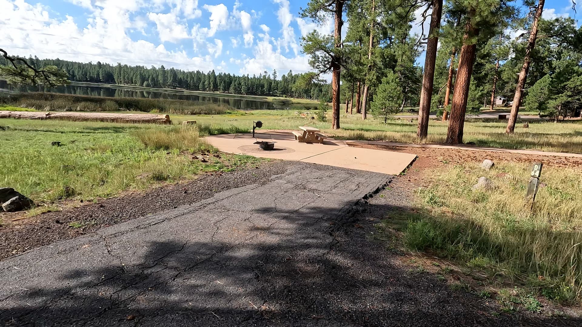 Site 64
