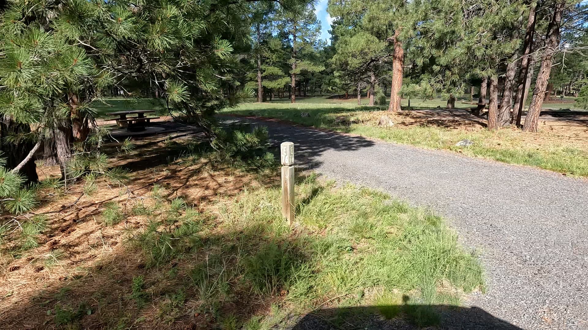 Site 76