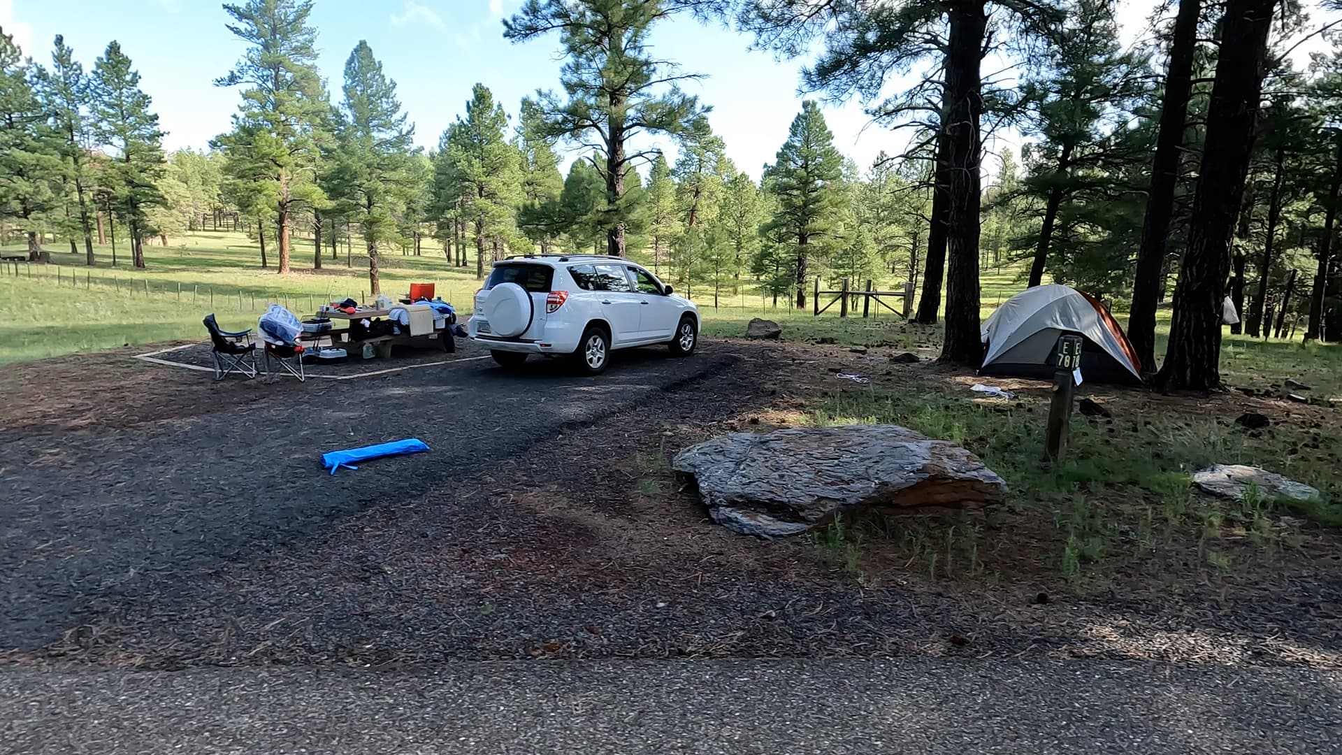 Site 78