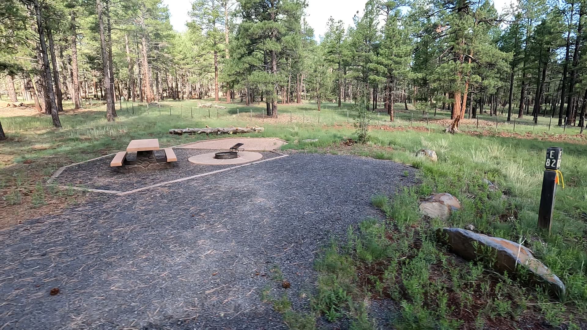 Site 82